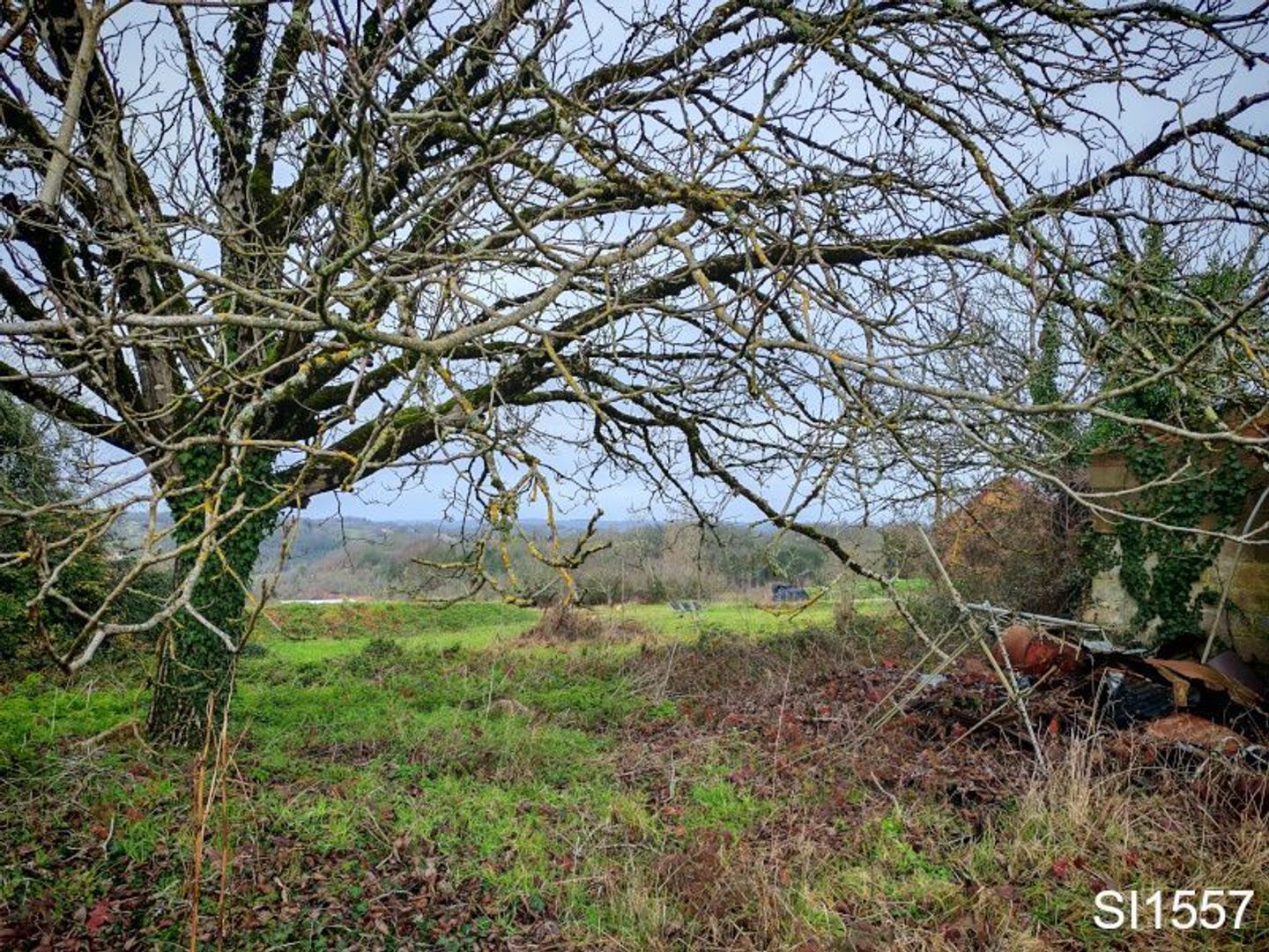 SI1557, Belvès foto-3 blur