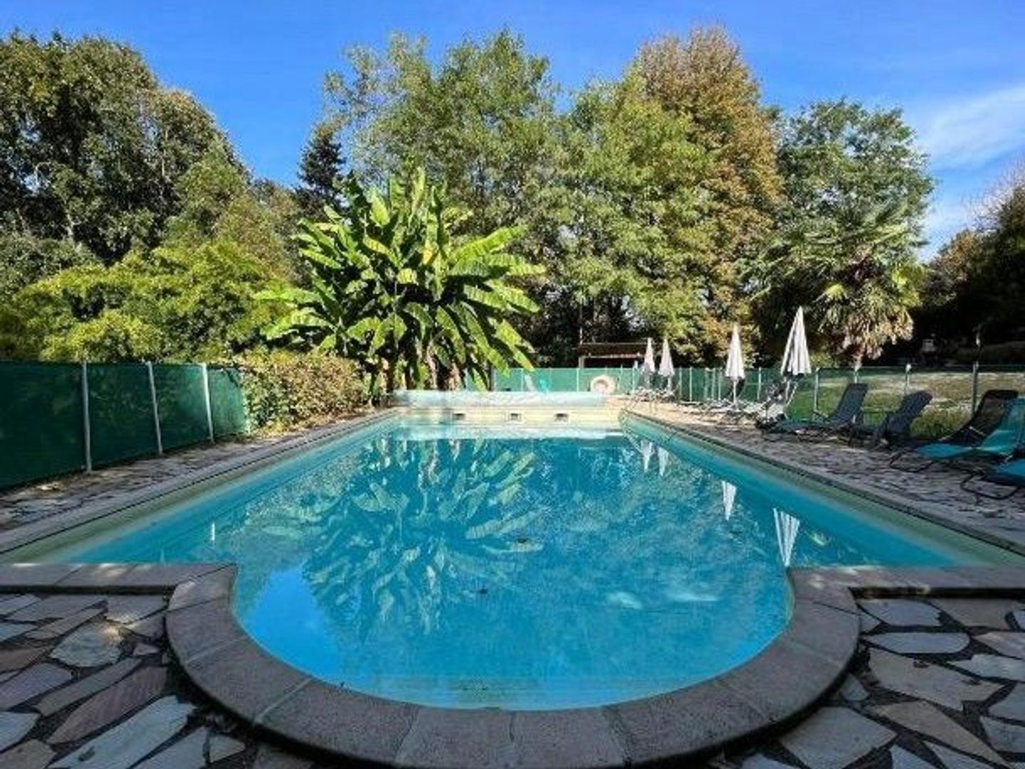 SI1542, Tourtoirac foto-1 blur