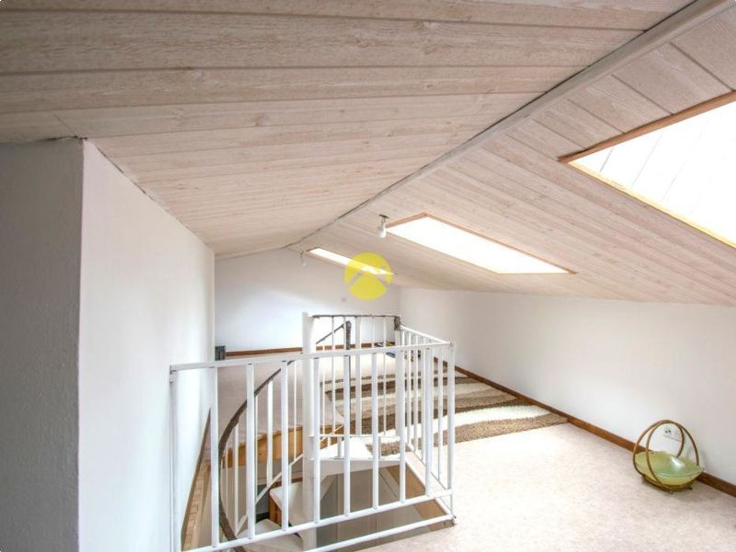 SI1568, Belvès foto-2 blur