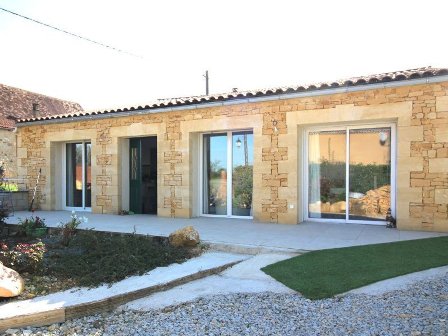 SI1568, Belvès foto-0 blur