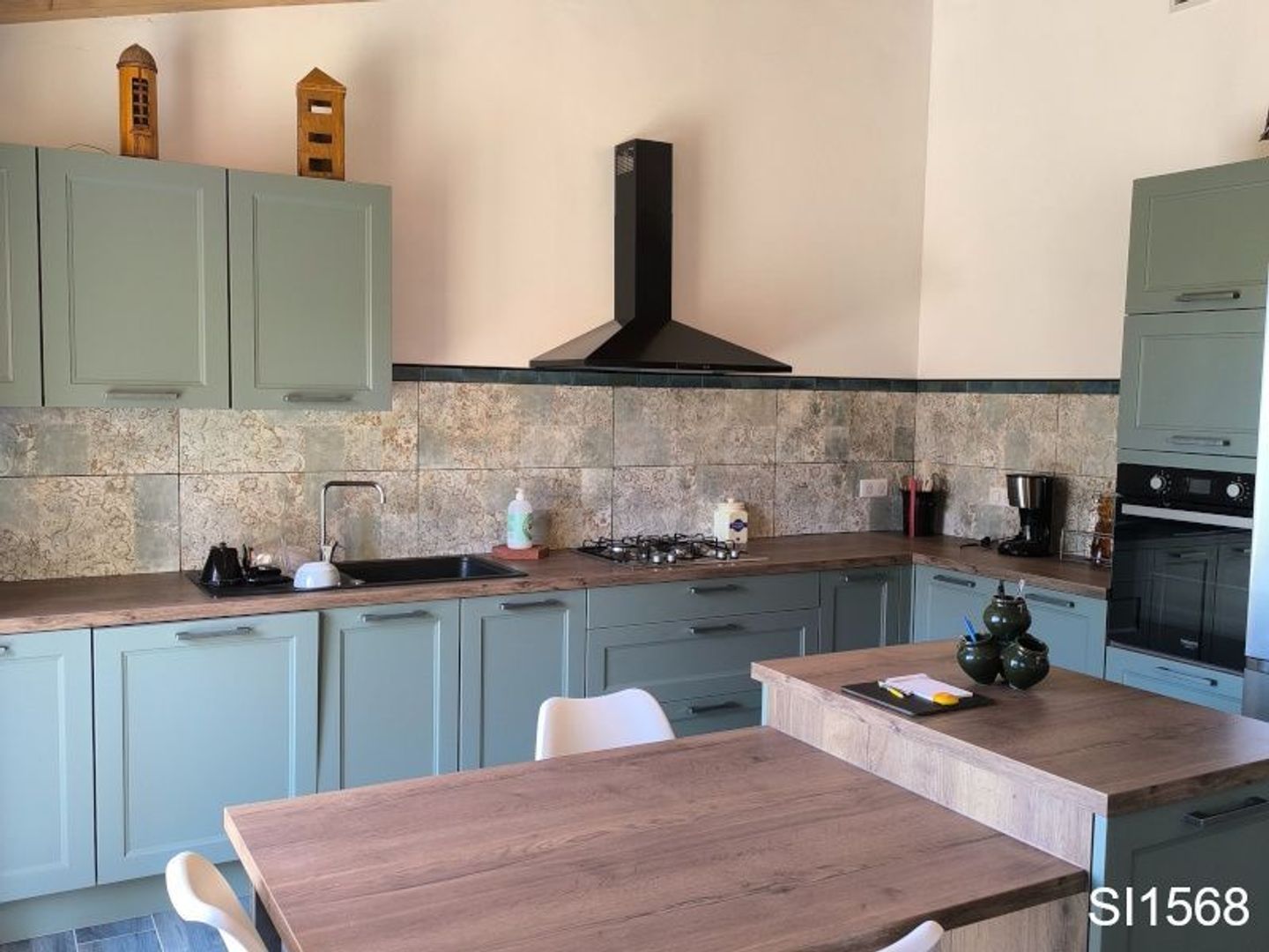 SI1568, Belvès foto-1 blur