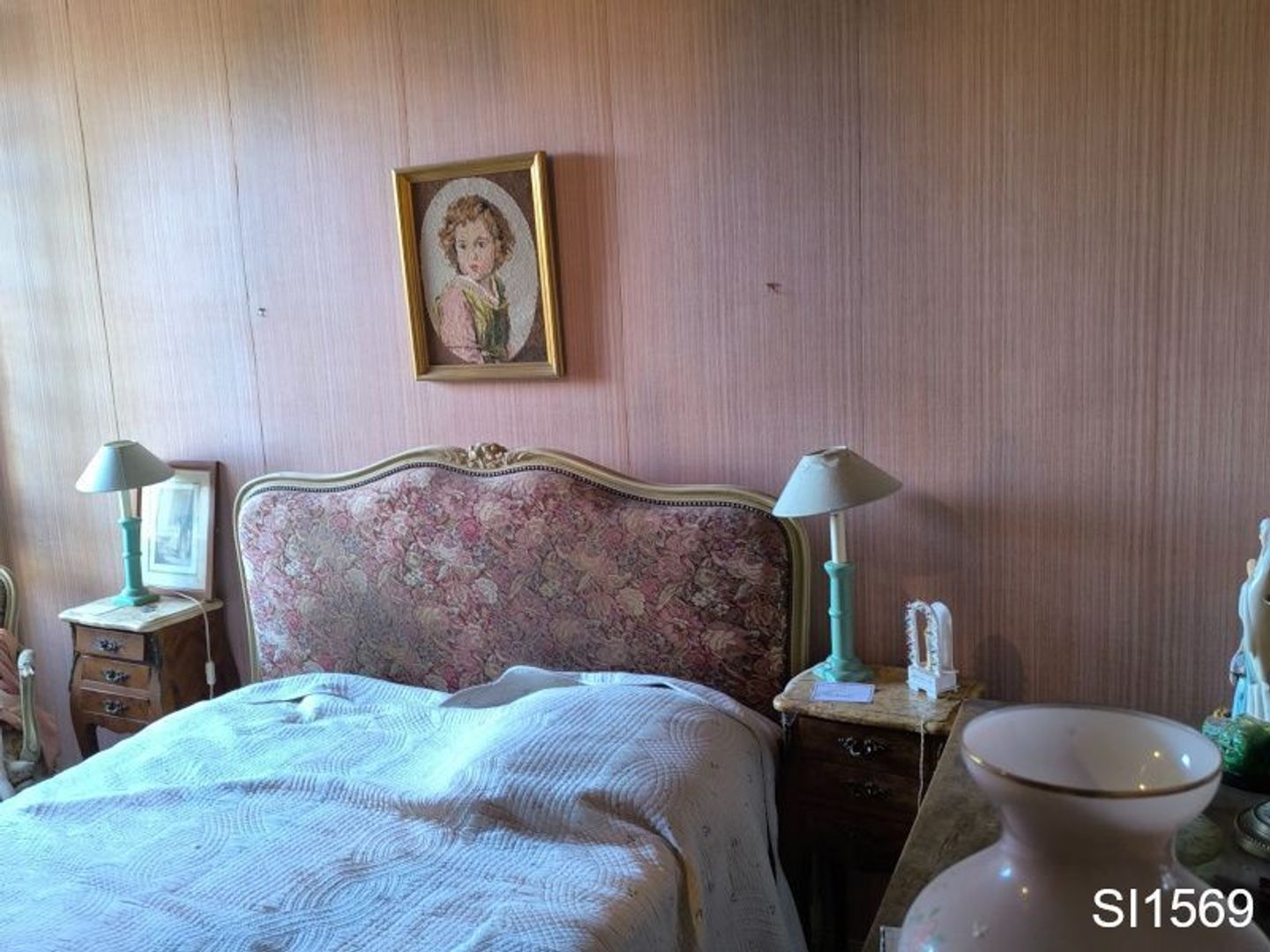 SI1569, Daglan foto-3 blur