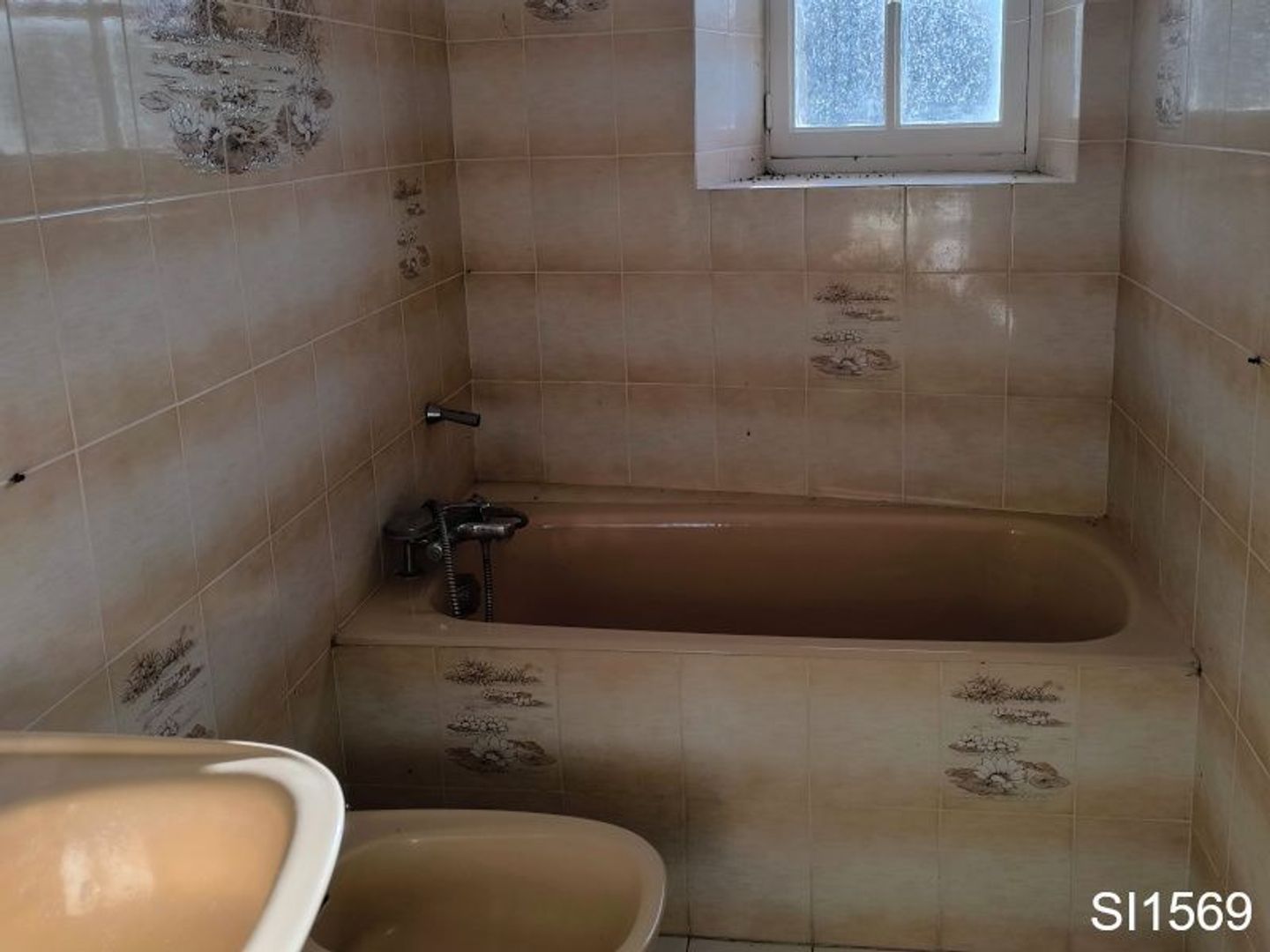 SI1569, Daglan foto-4 blur