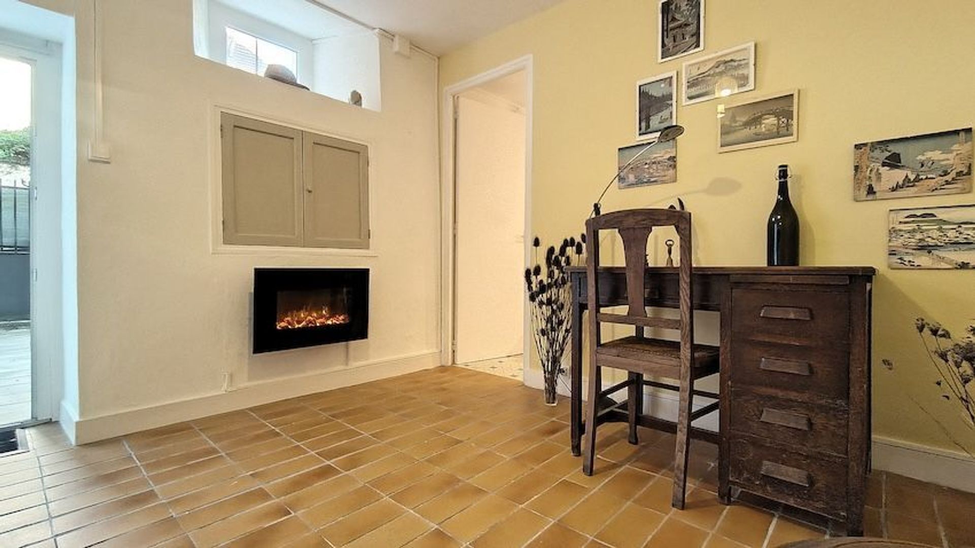 SI1570, Corgnac-sur-l'Isle foto-2 blur