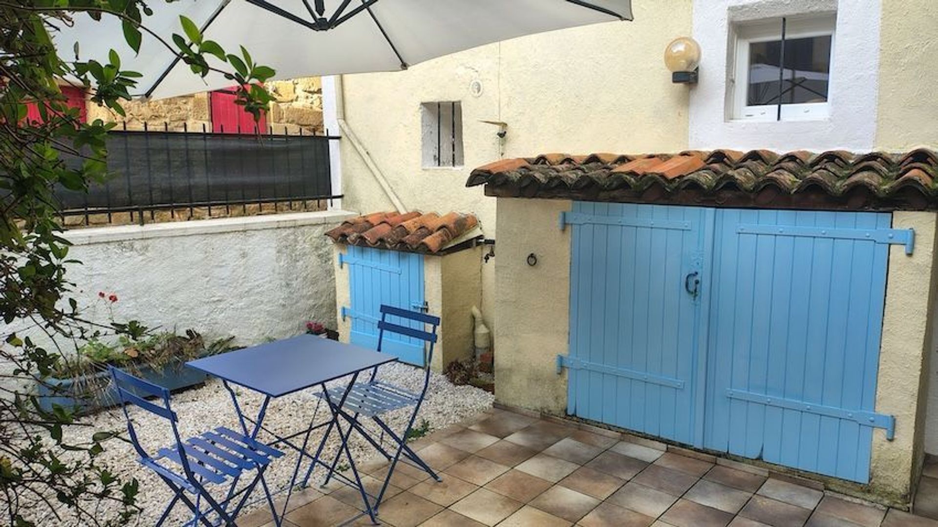 SI1570, Corgnac-sur-l'Isle foto-4 blur