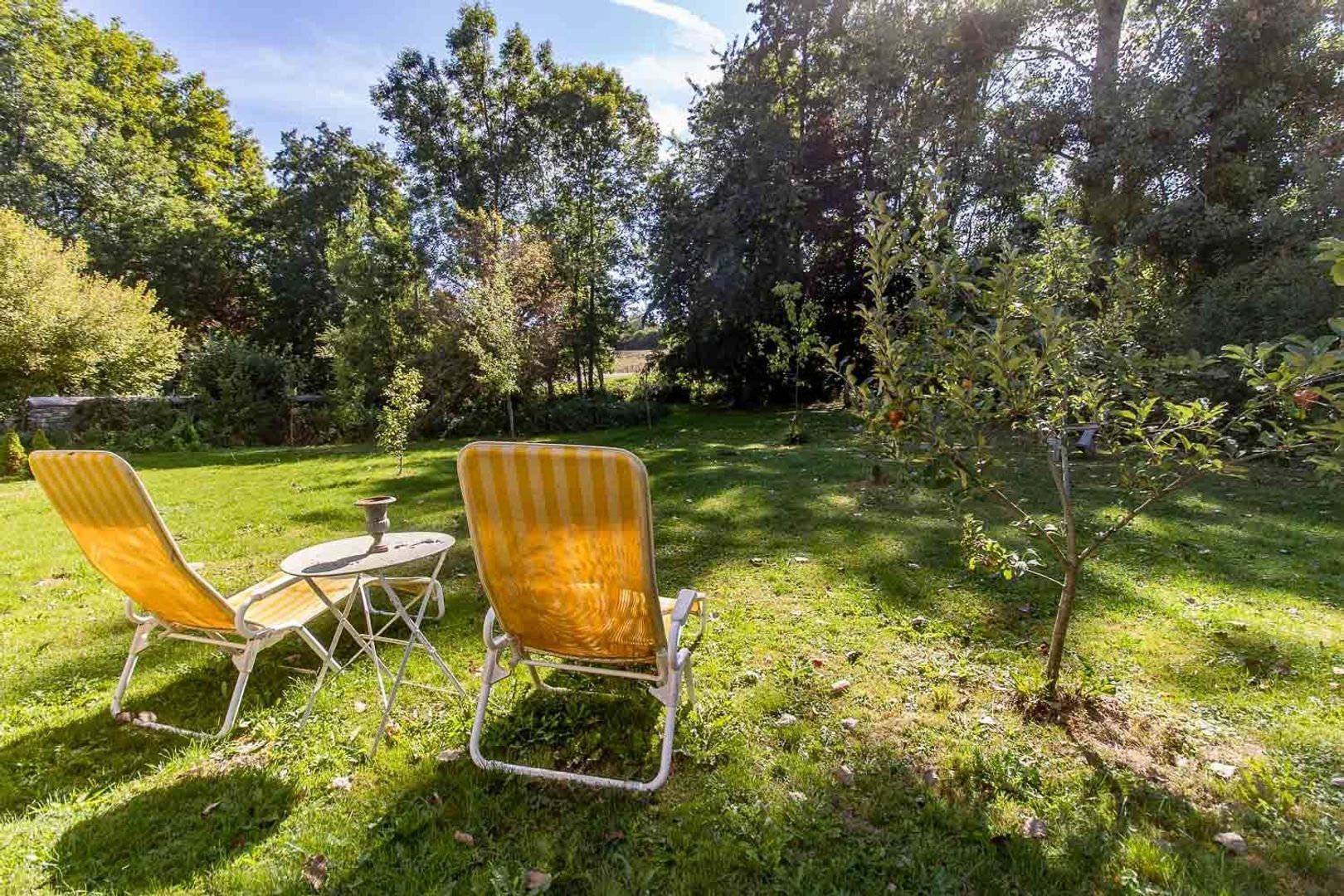 SI1533, Chevannes-Changy foto-4 blur