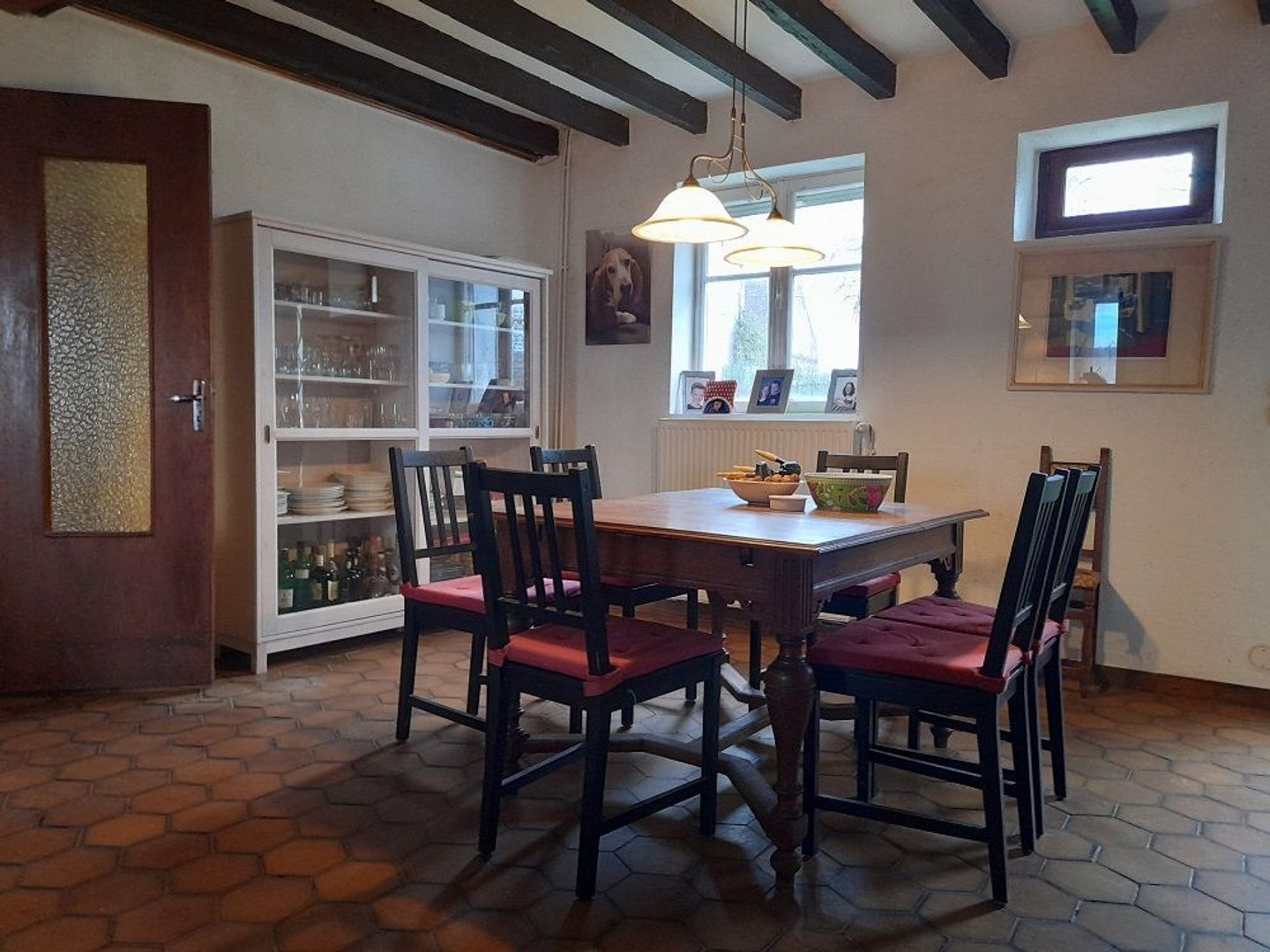 SI1561, Entrains-sur-Nohain foto-2 blur