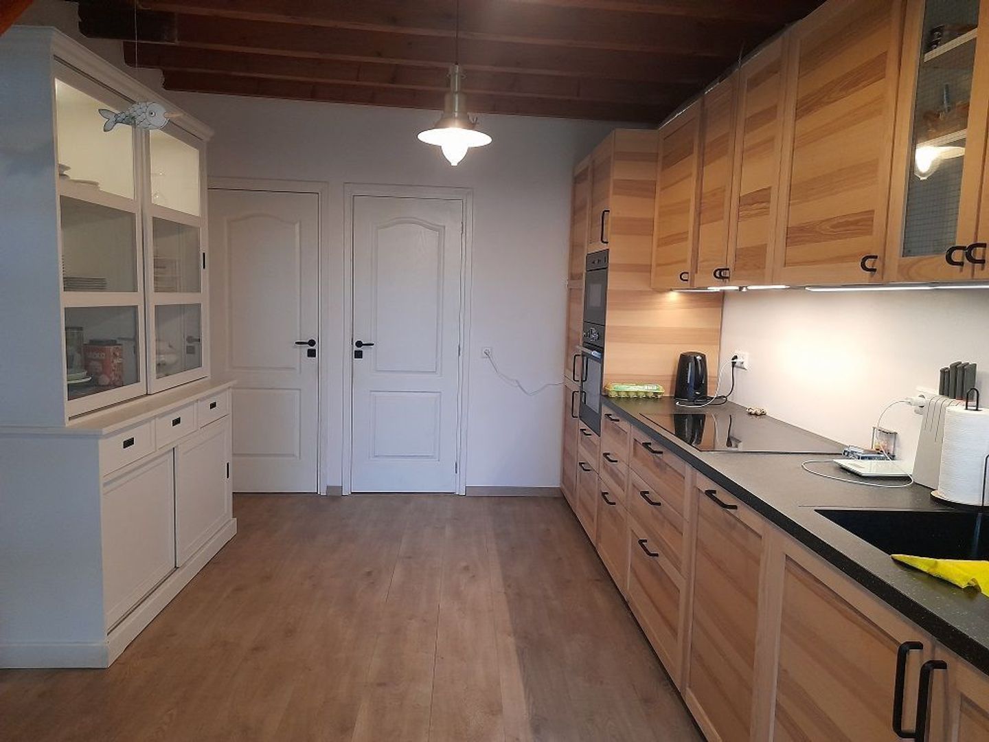 SI1561, Entrains-sur-Nohain foto-3 blur