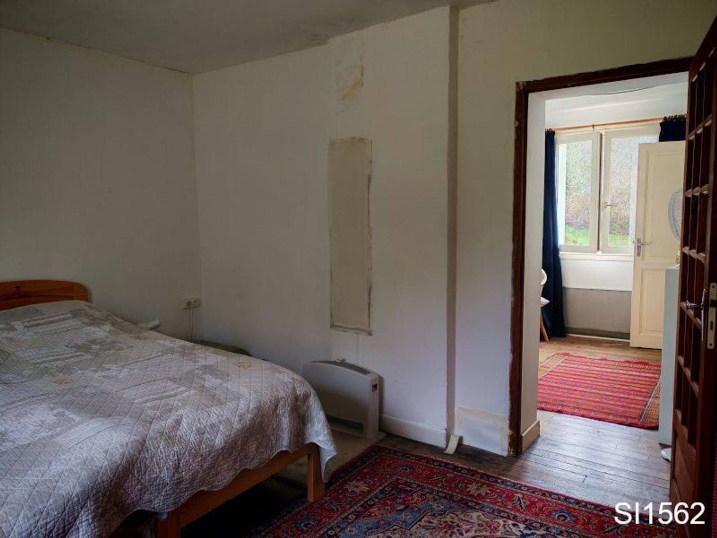 SI1562, Villefranche-du-Périgord foto-4 blur