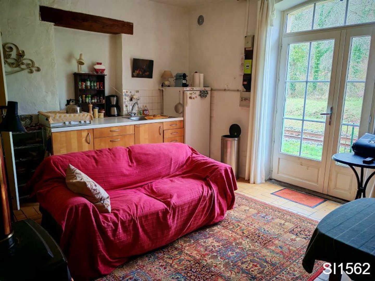 SI1562, Villefranche-du-Périgord foto-1 blur