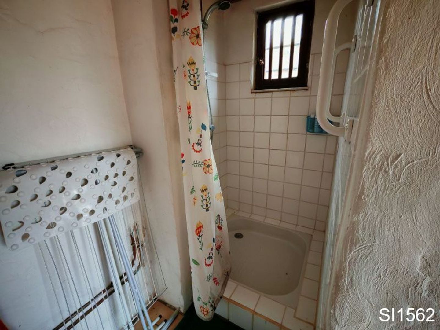 SI1562, Villefranche-du-Périgord foto-3 blur