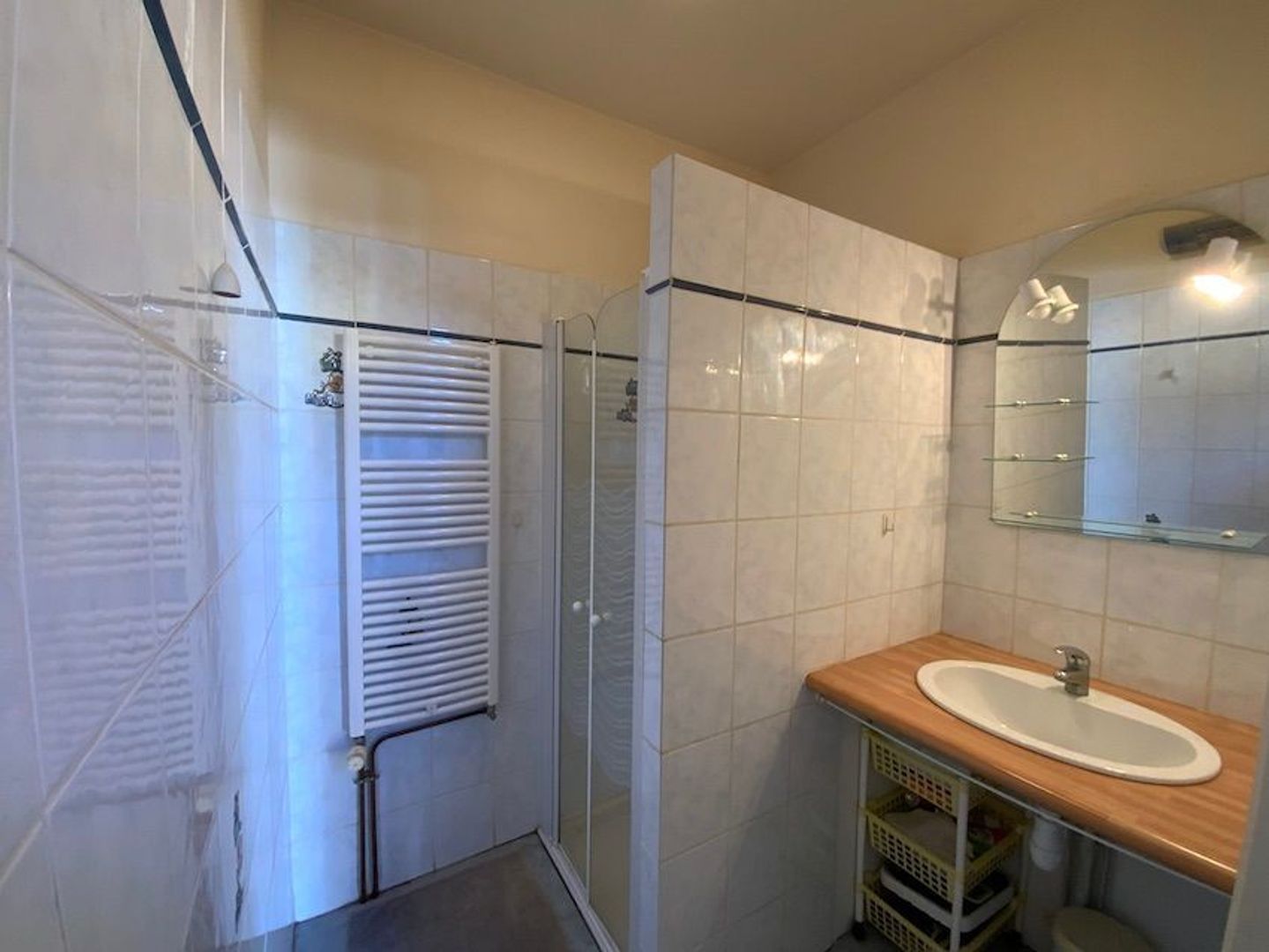 SI1492, Saint-Médard-d'Excideuil foto-3 blur