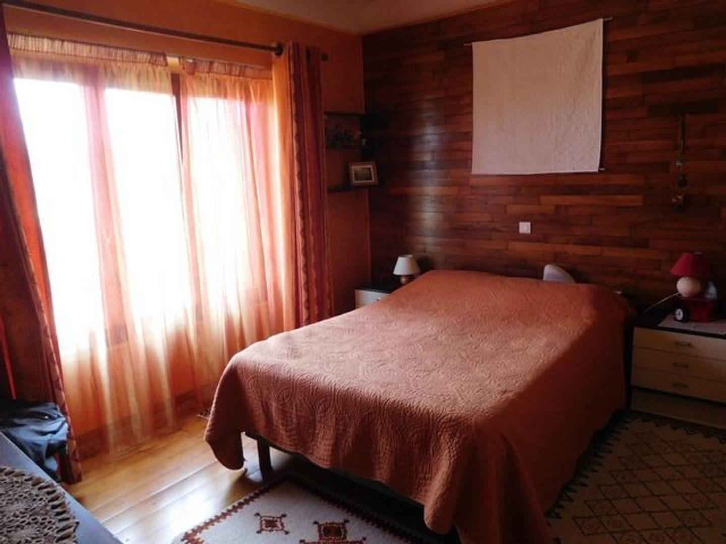 SI1571, Châtillon-en-Bazois foto-3 blur