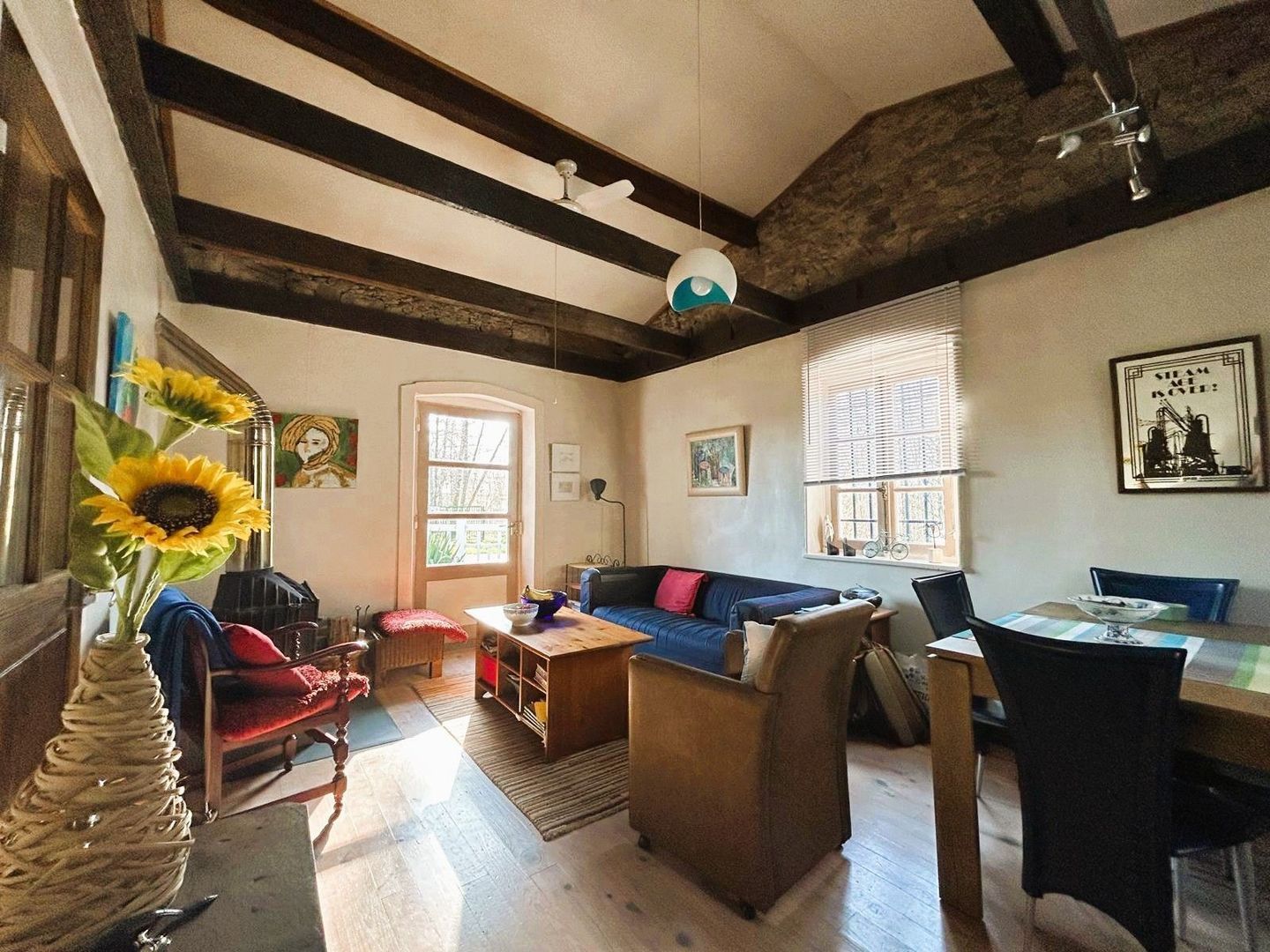 SI1556, Faverney foto-2 blur