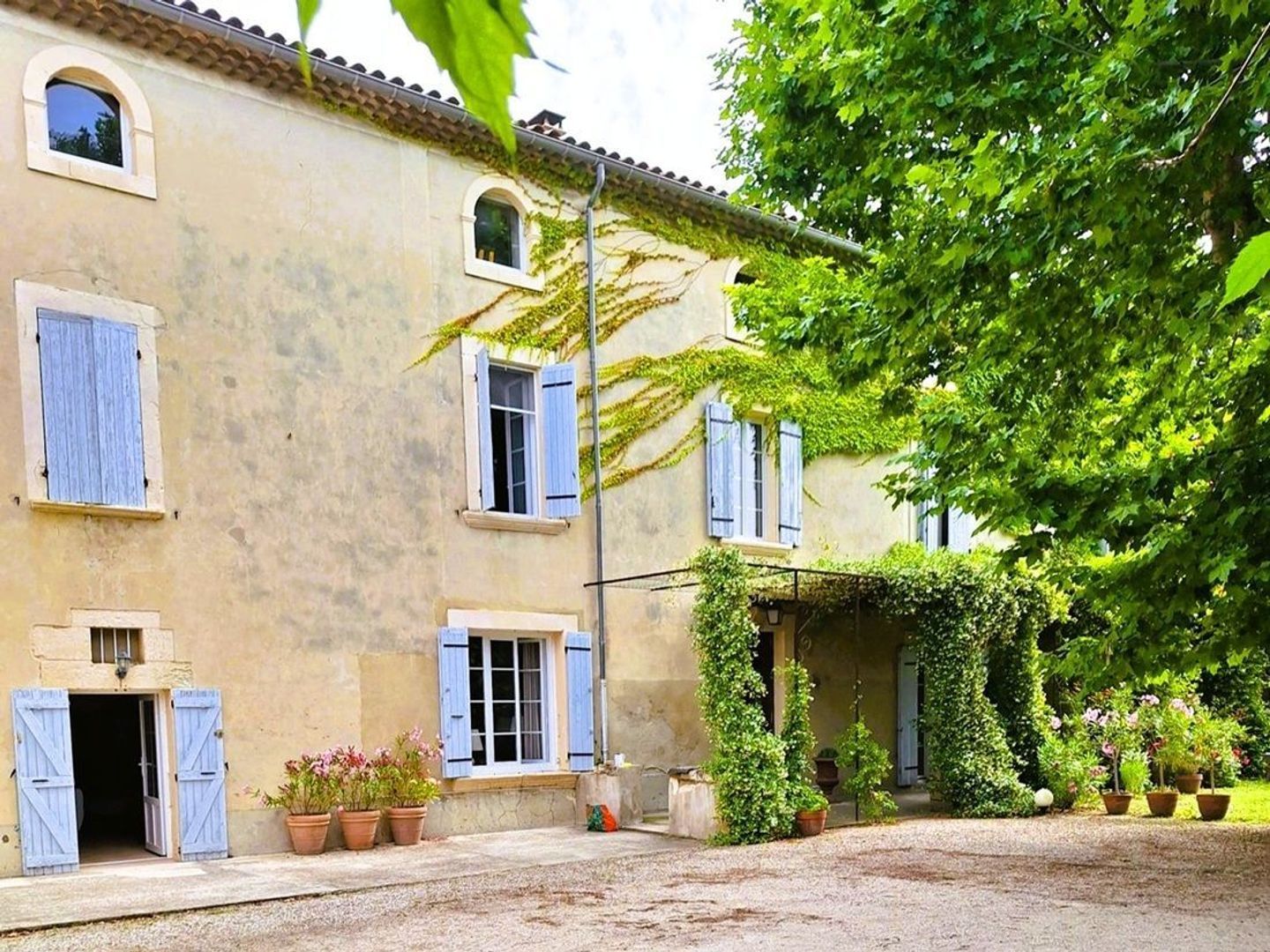 SI1578, Orange foto-0 blur