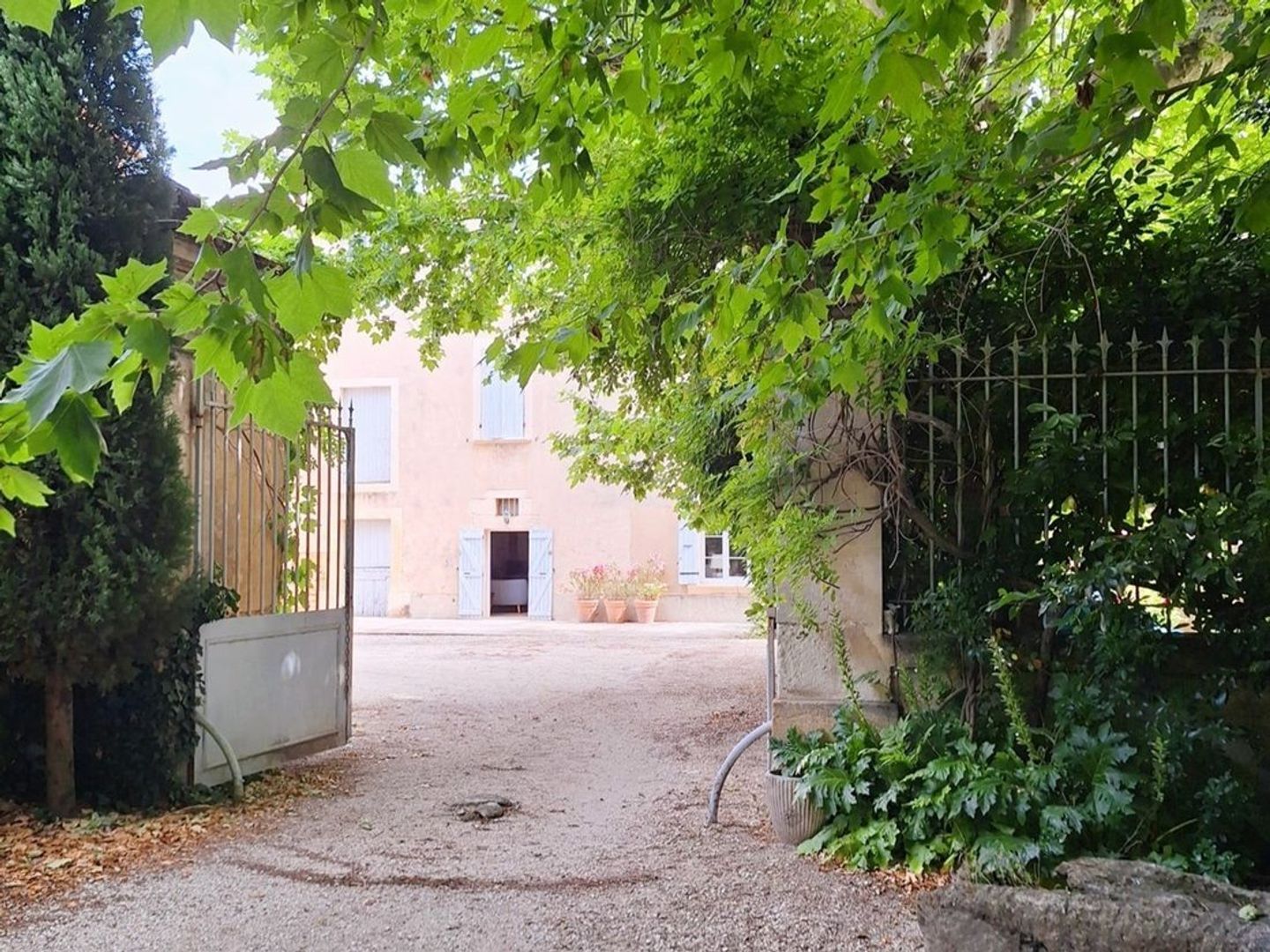 SI1578, Orange foto-1 blur