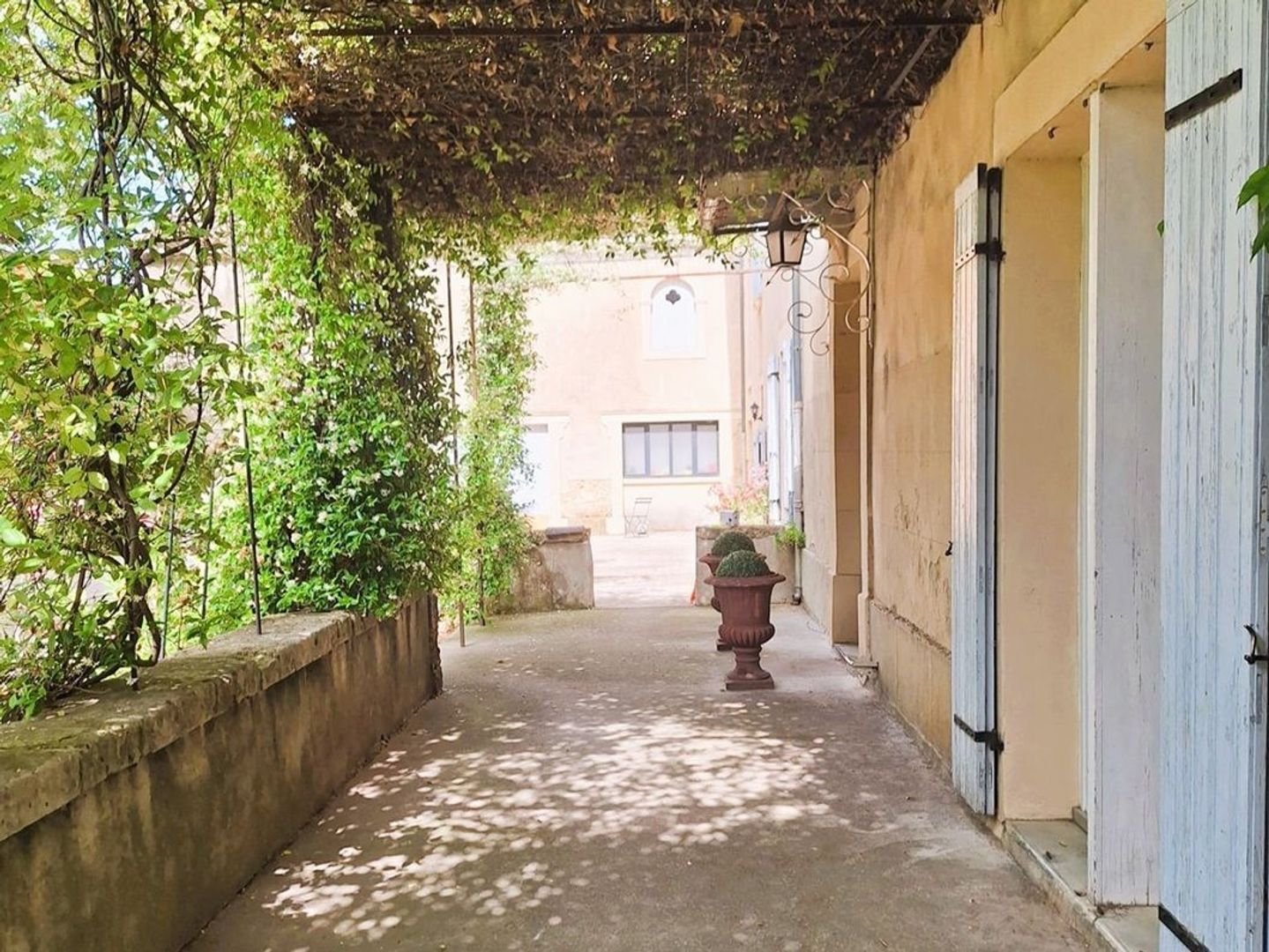 SI1578, Orange foto-2 blur