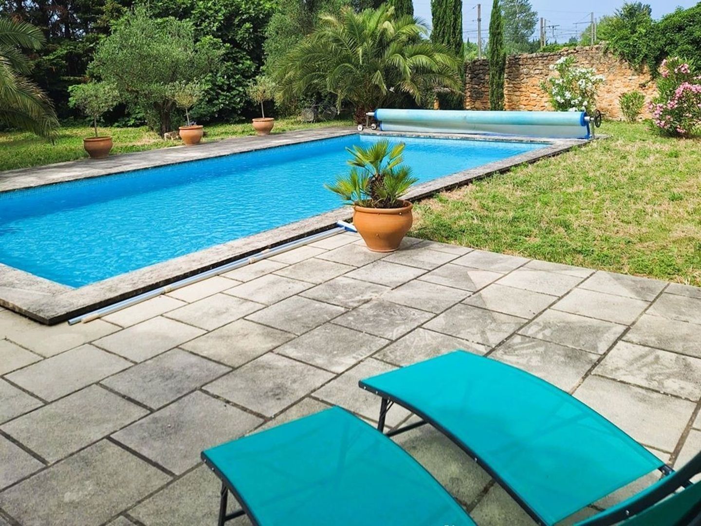 SI1578, Orange foto-4 blur