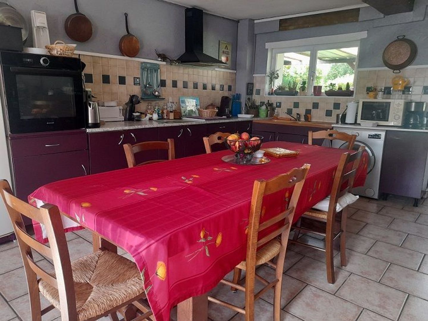 SI1572, Corbigny foto-2 blur