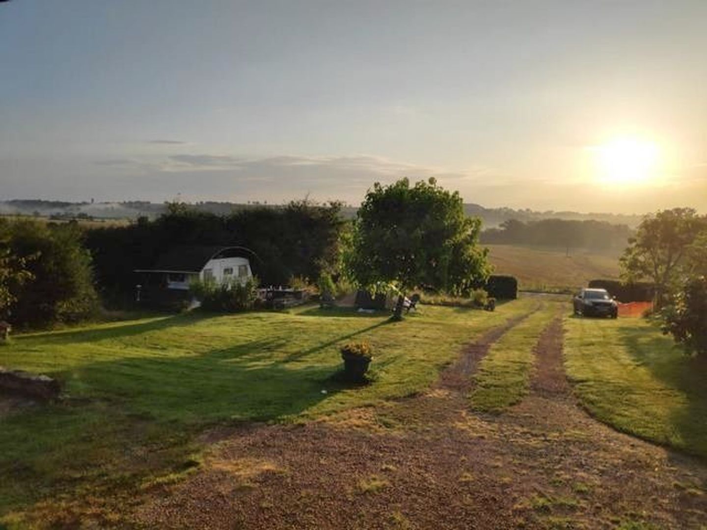 SI1500, La Machine foto-4 blur