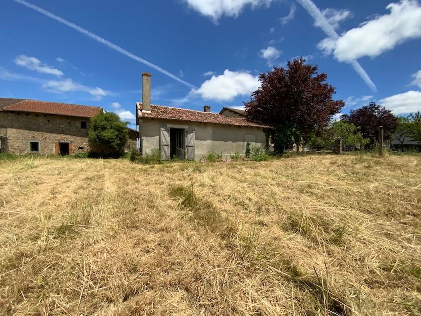 SI1397, Saint-Christophe foto-0 blur