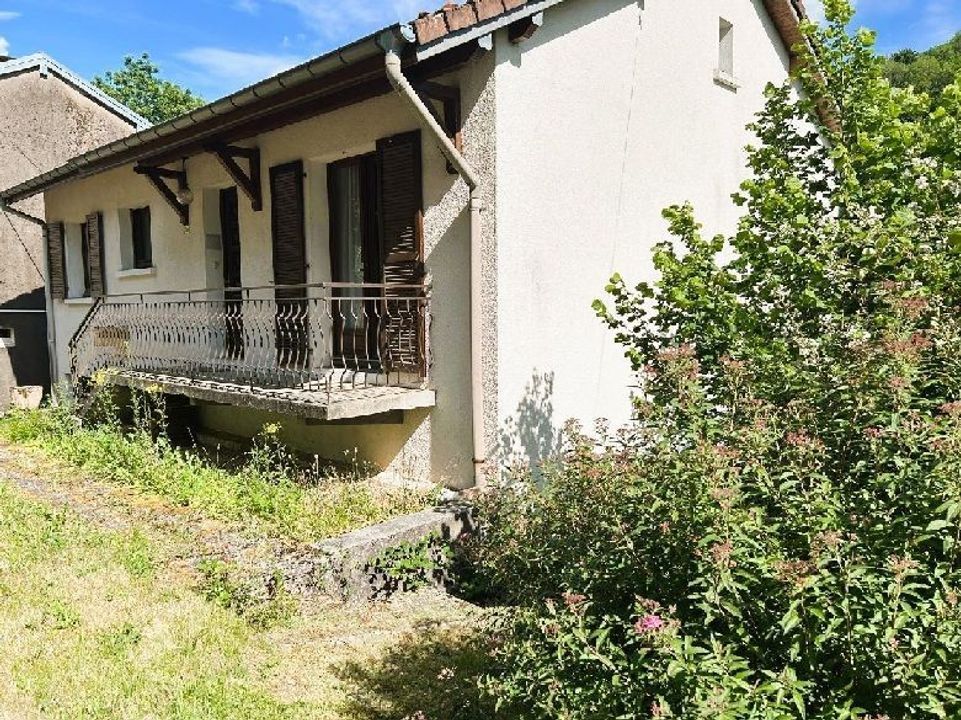 SI1583, Fontenoy-le-Château