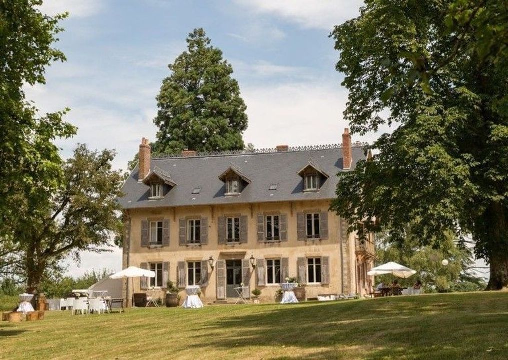 SI1580, Saint-Saulge