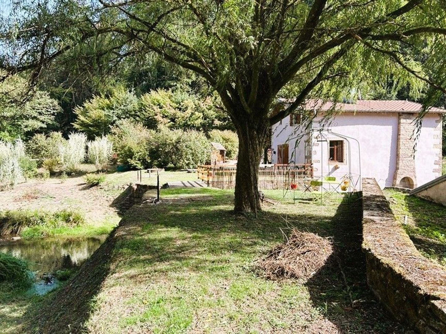 SI1610, Fontenoy-le-Château foto-4 blur