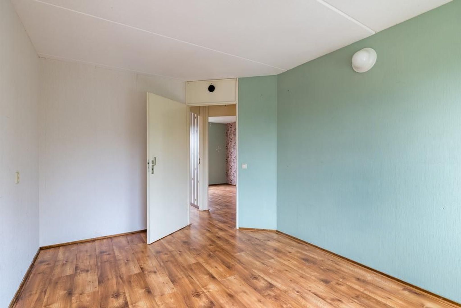 Hogestuk 24, Meppel foto-15 blur
