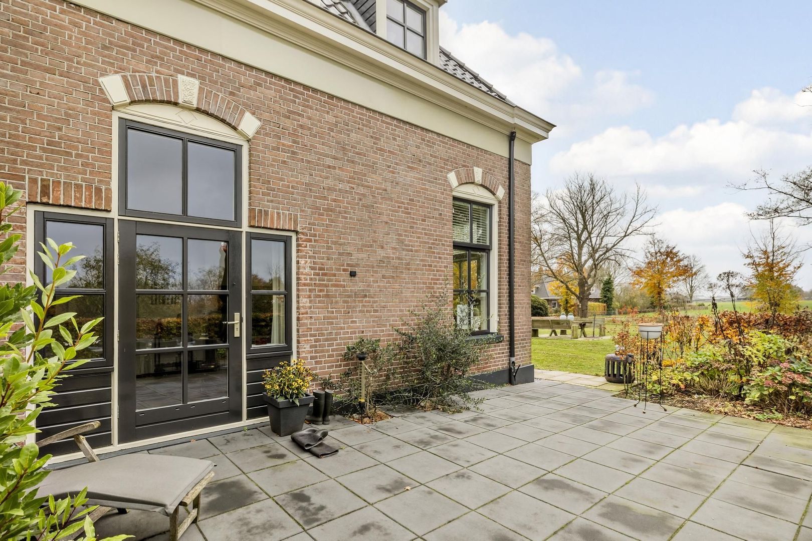 Oosterboerweg 101, Meppel foto-35 blur