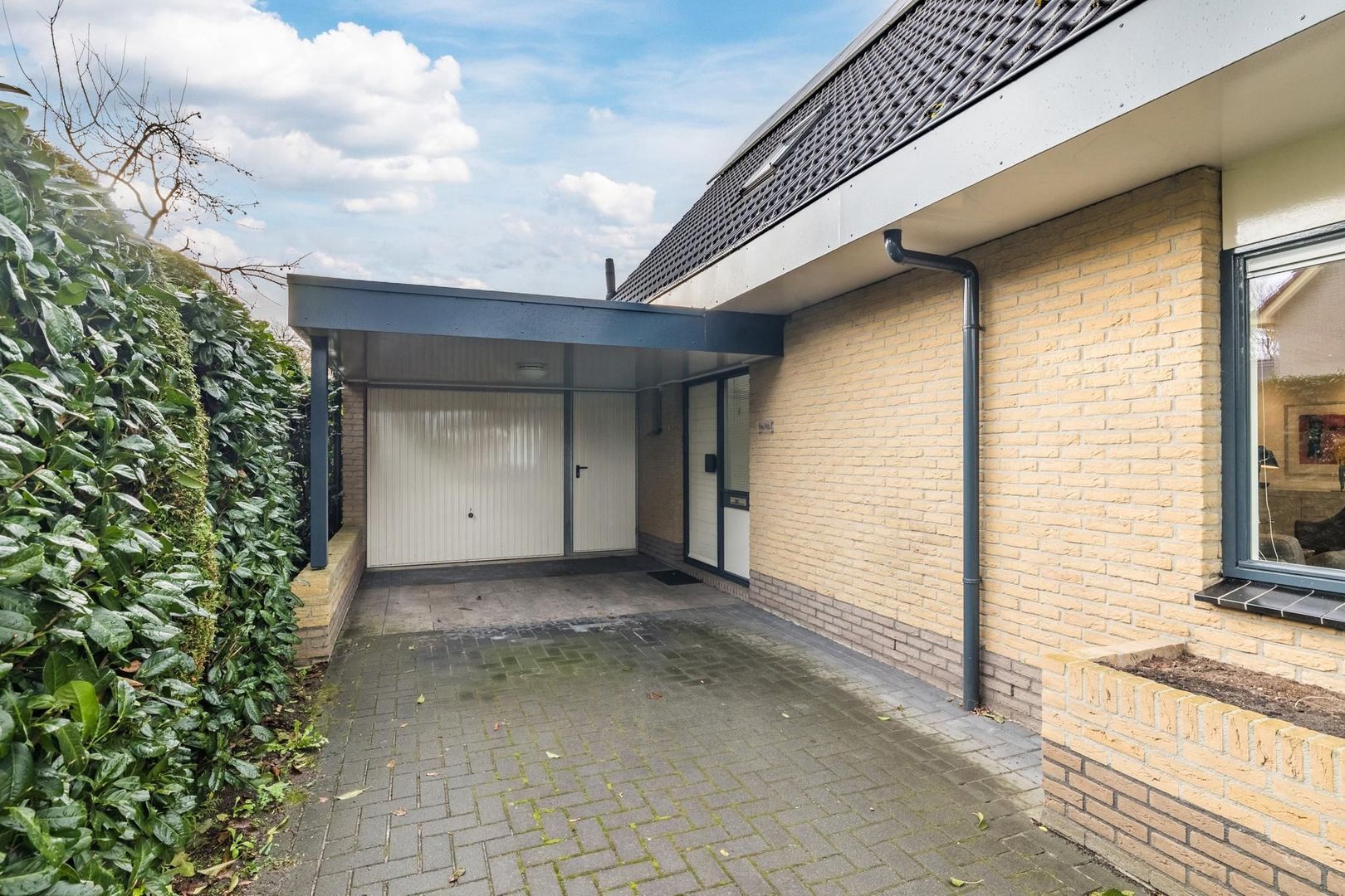 Schultambt 6, Meppel foto-28 blur