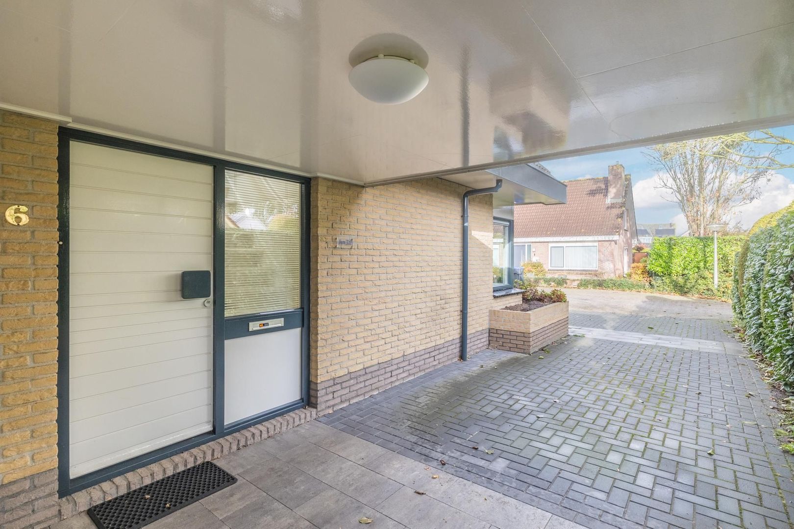 Schultambt 6, Meppel foto-29 blur