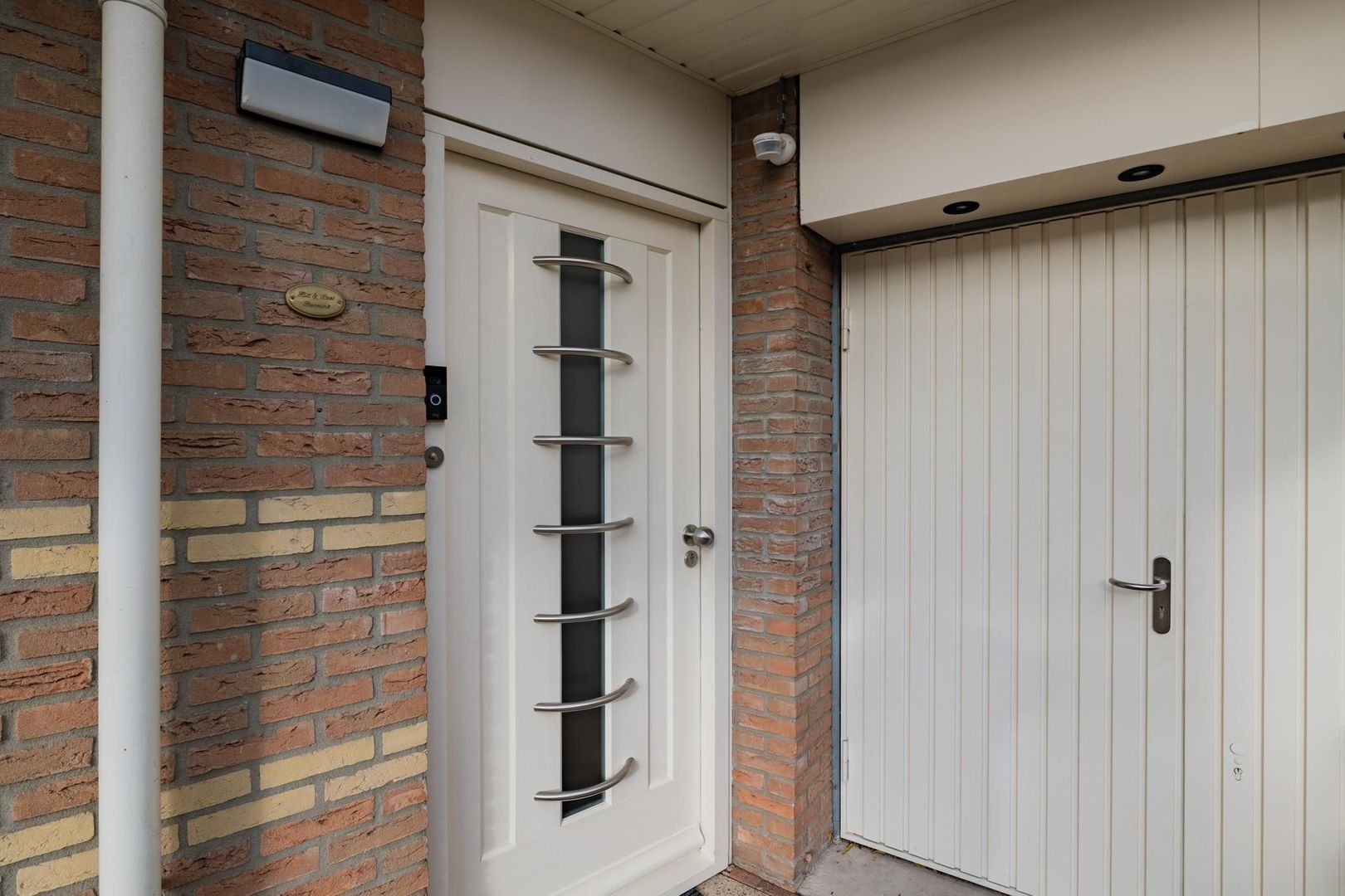 Boerkist 38, Meppel foto-7 blur