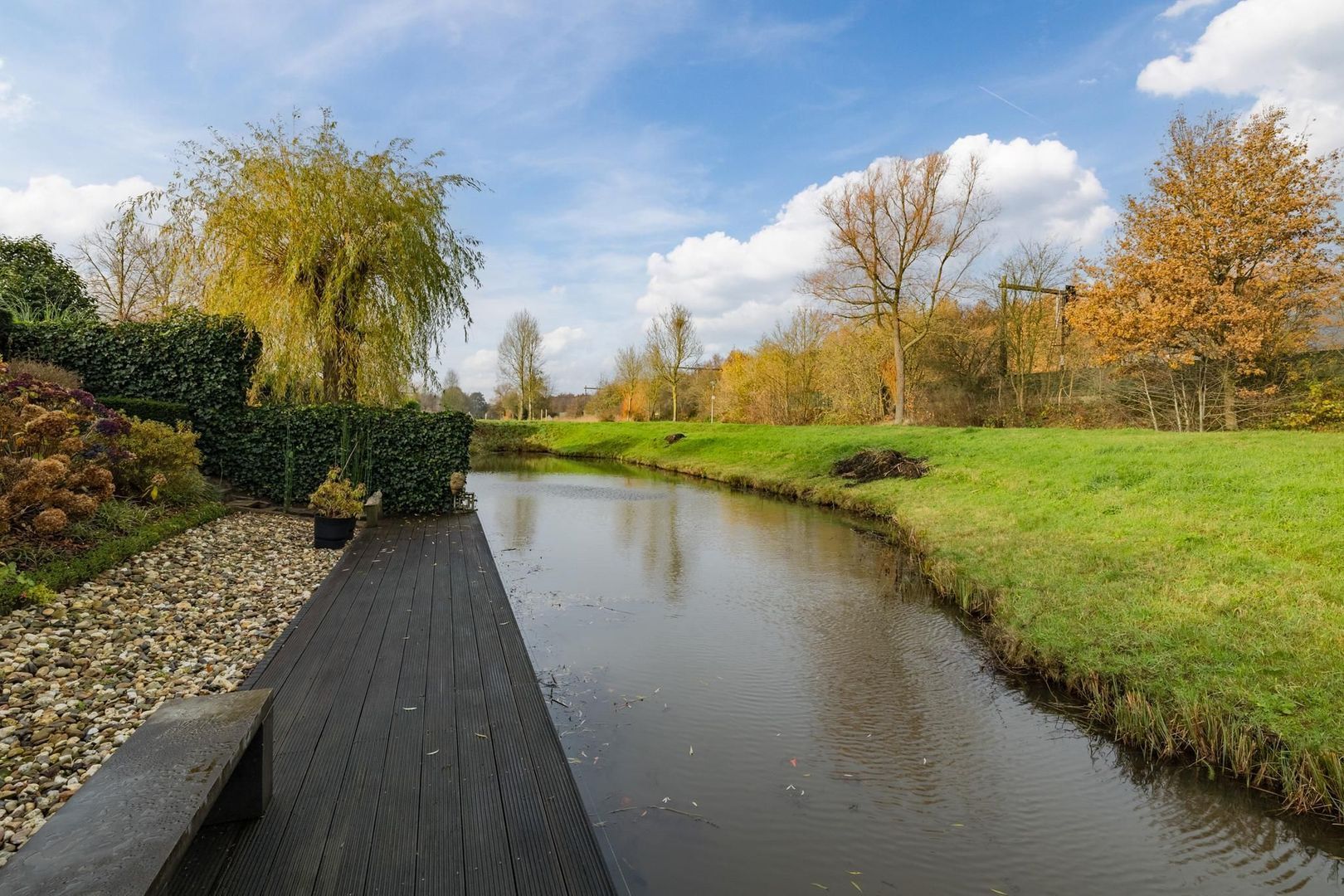 Boerkist 38, Meppel foto-34 blur
