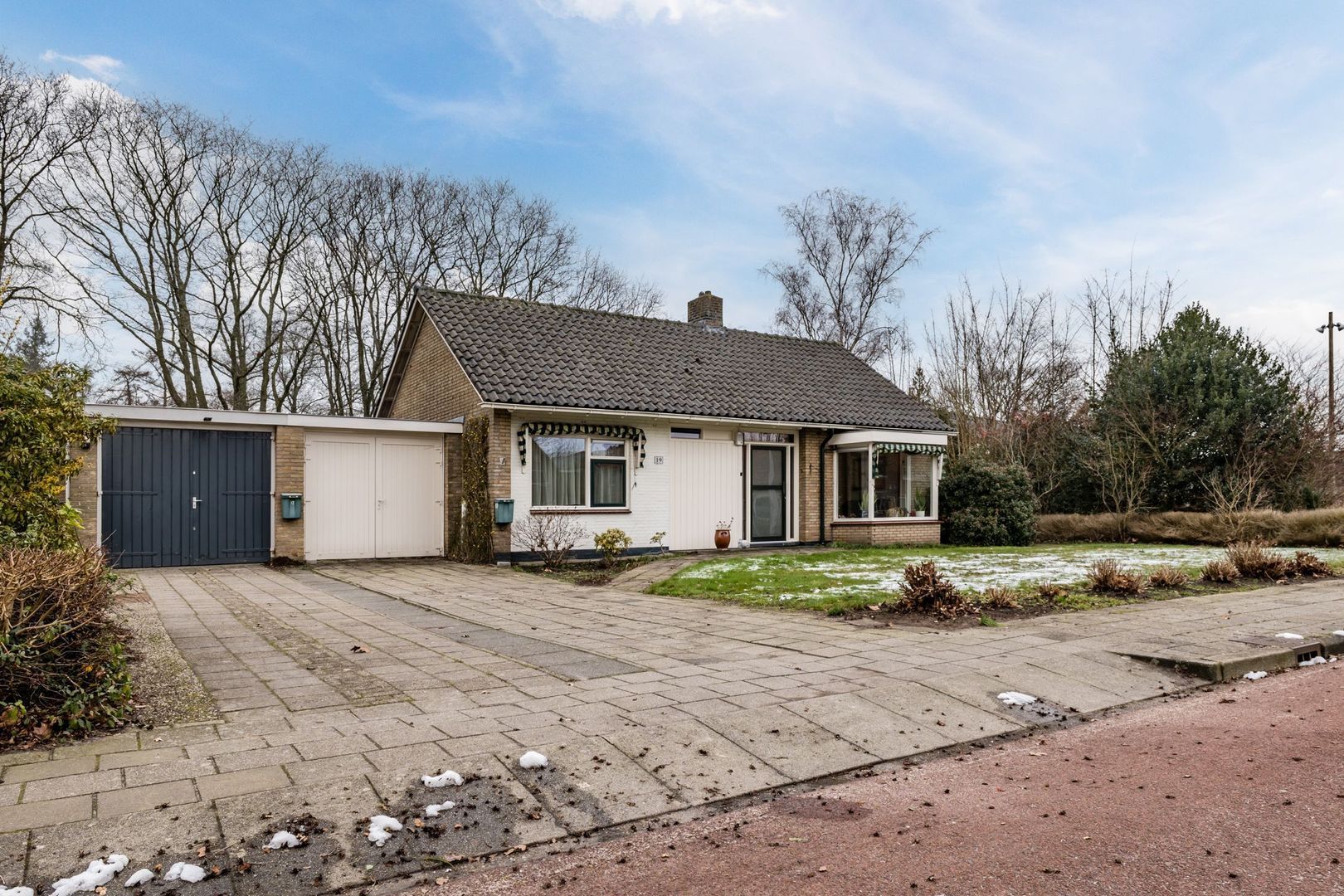 Gagelsweg 19, Steenwijk foto-20 blur