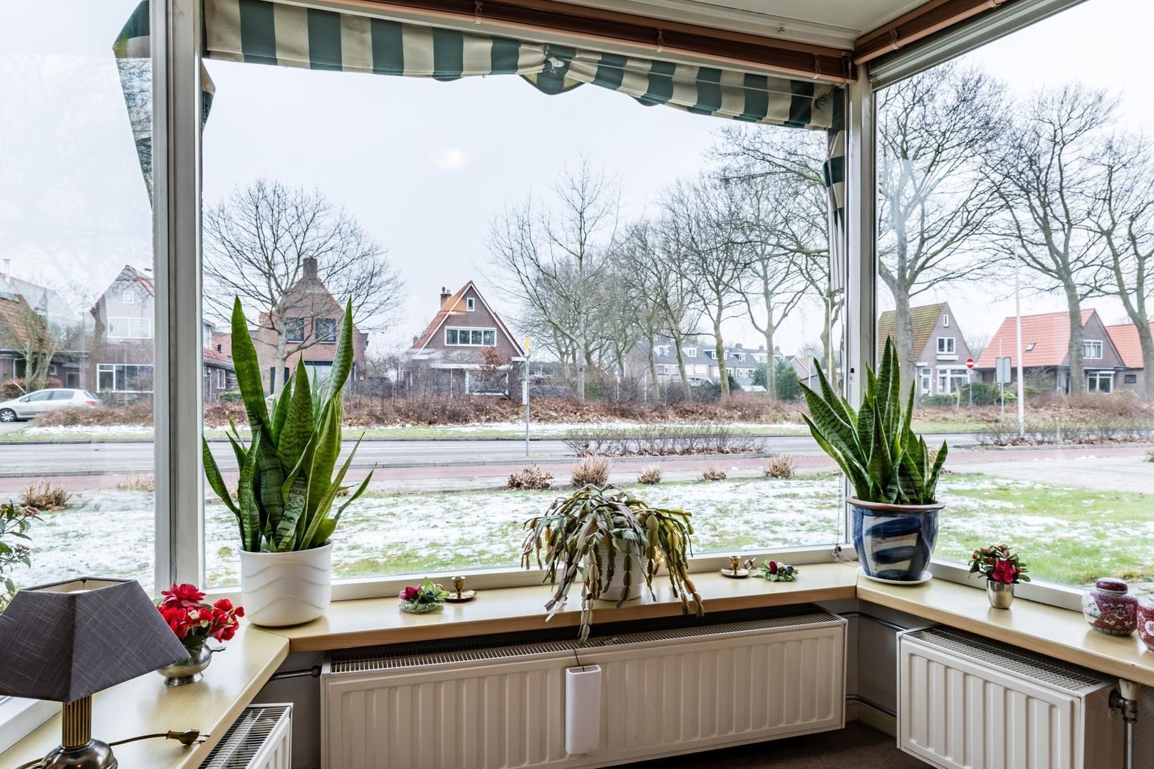 Gagelsweg 19, Steenwijk foto-3 blur