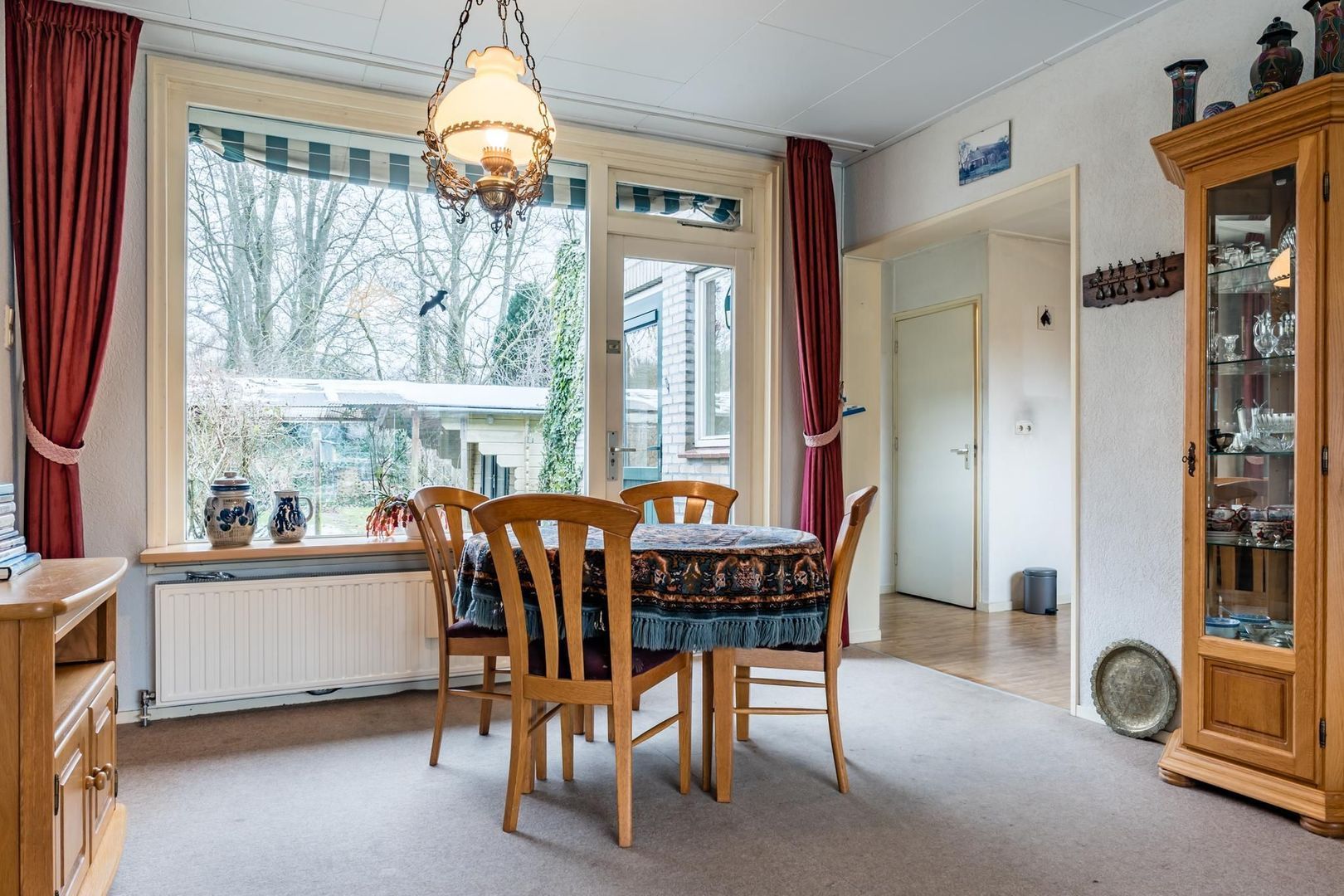 Gagelsweg 19, Steenwijk foto-4 blur