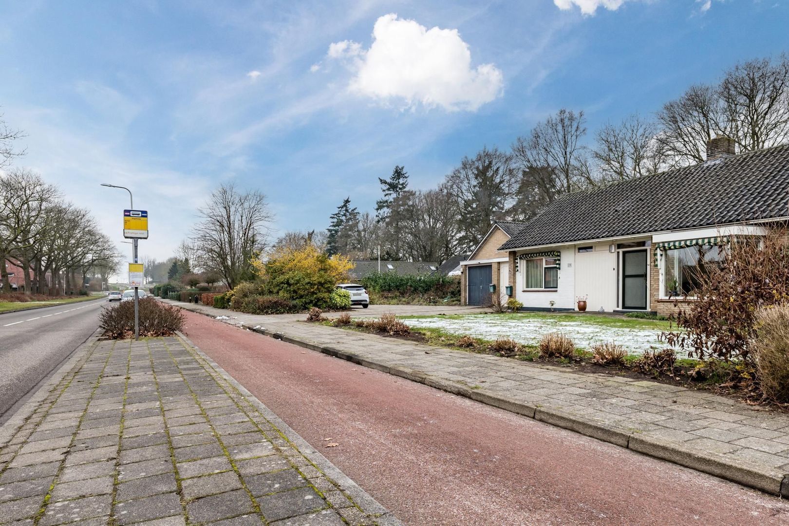 Gagelsweg 19, Steenwijk foto-21 blur