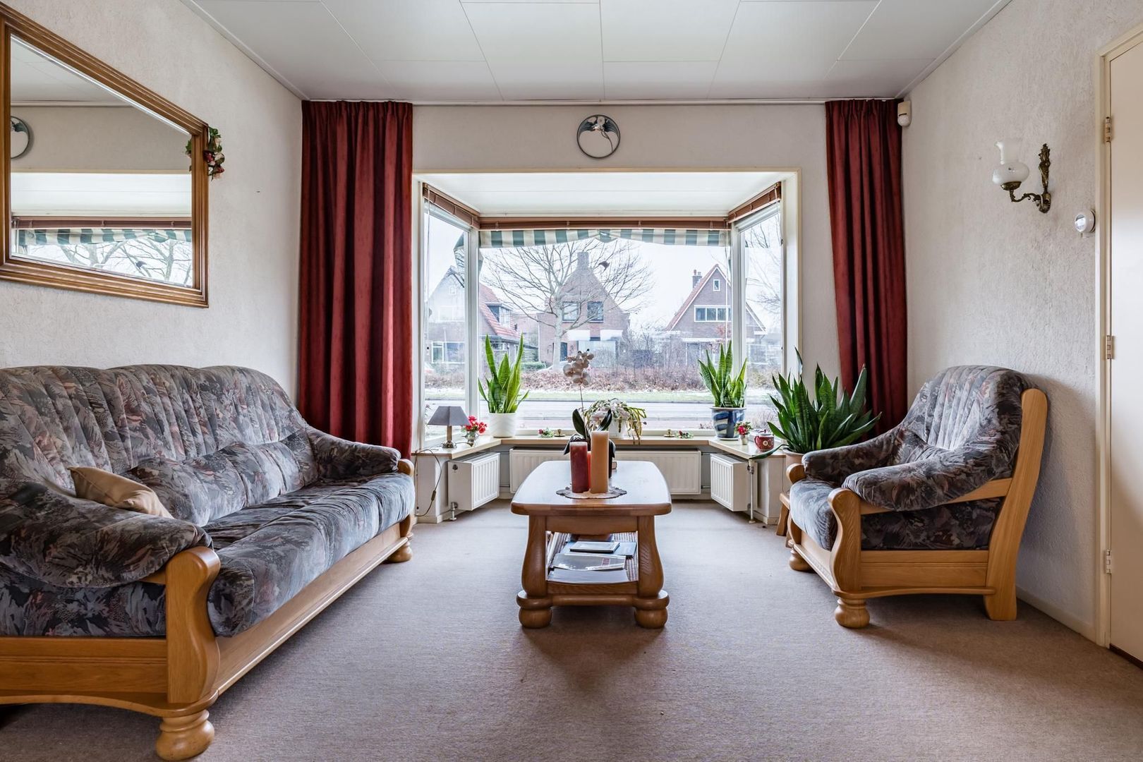 Gagelsweg 19, Steenwijk foto-2 blur