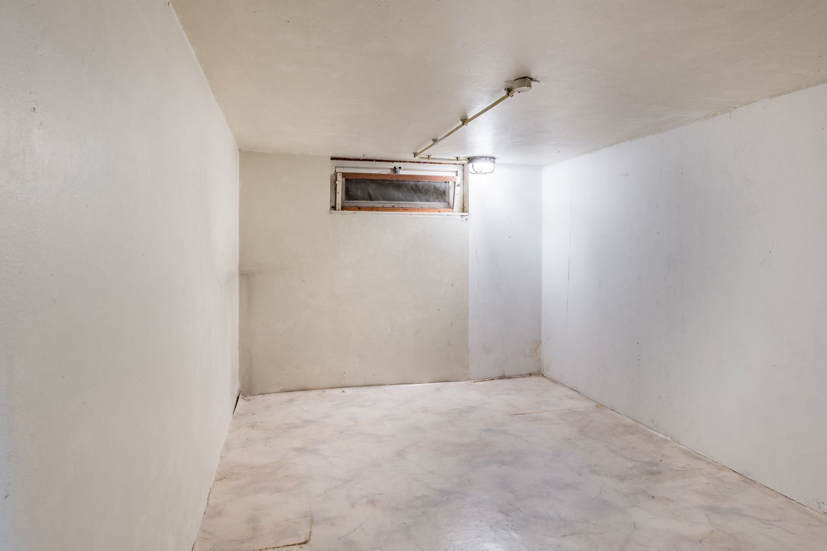 Gagelsweg 19, Steenwijk foto-16 blur