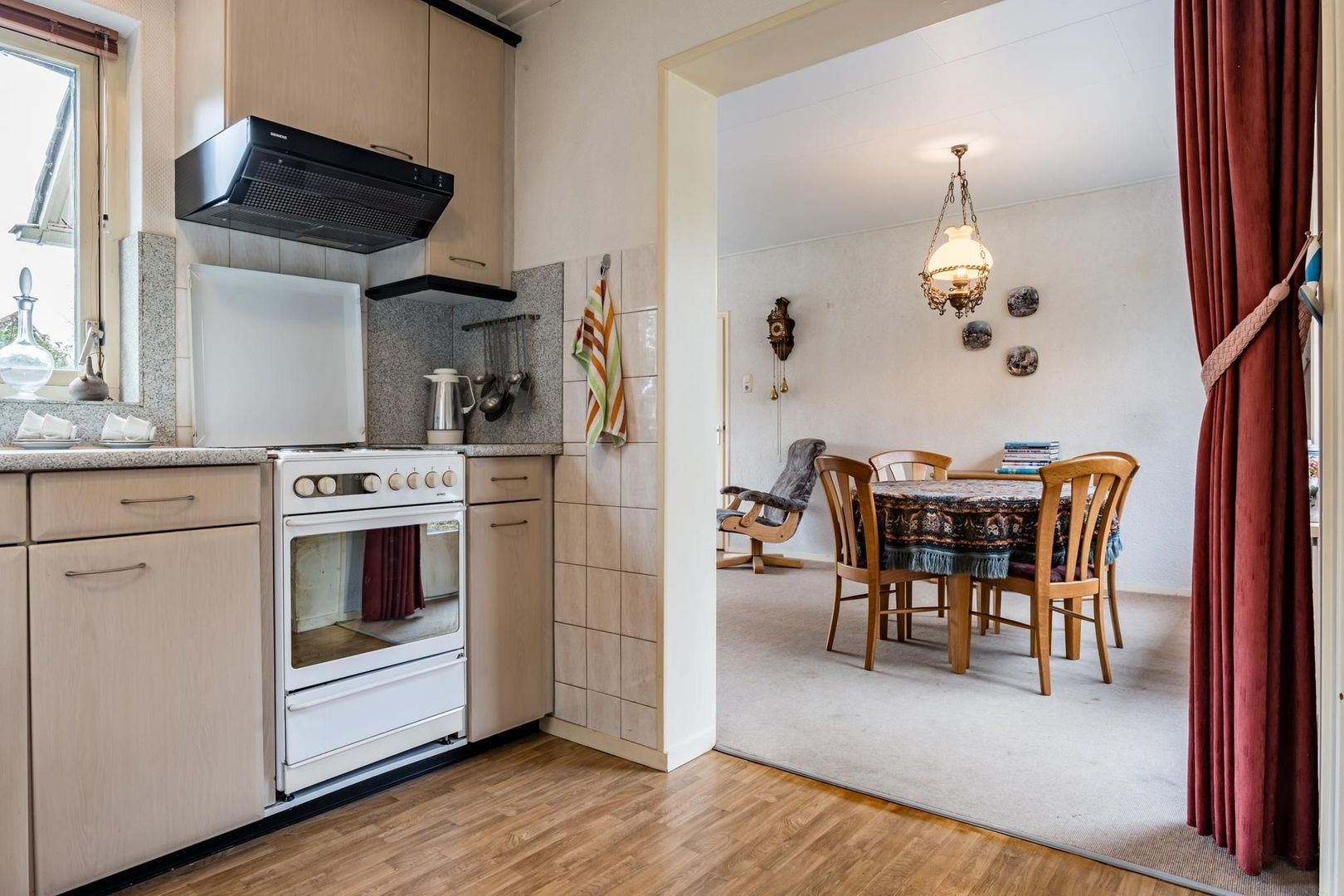 Gagelsweg 19, Steenwijk foto-5 blur