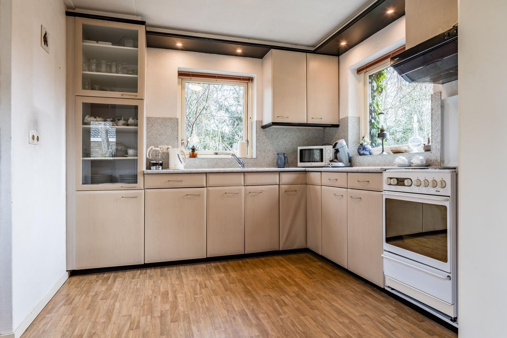 Gagelsweg 19, Steenwijk foto-6 blur