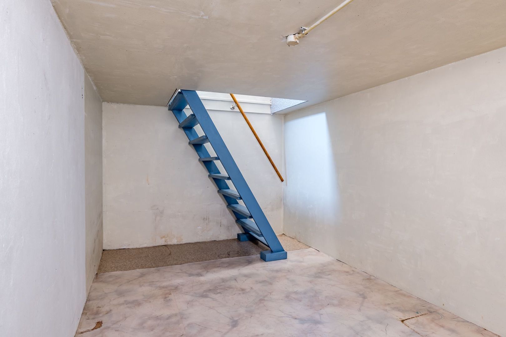 Gagelsweg 19, Steenwijk foto-15 blur