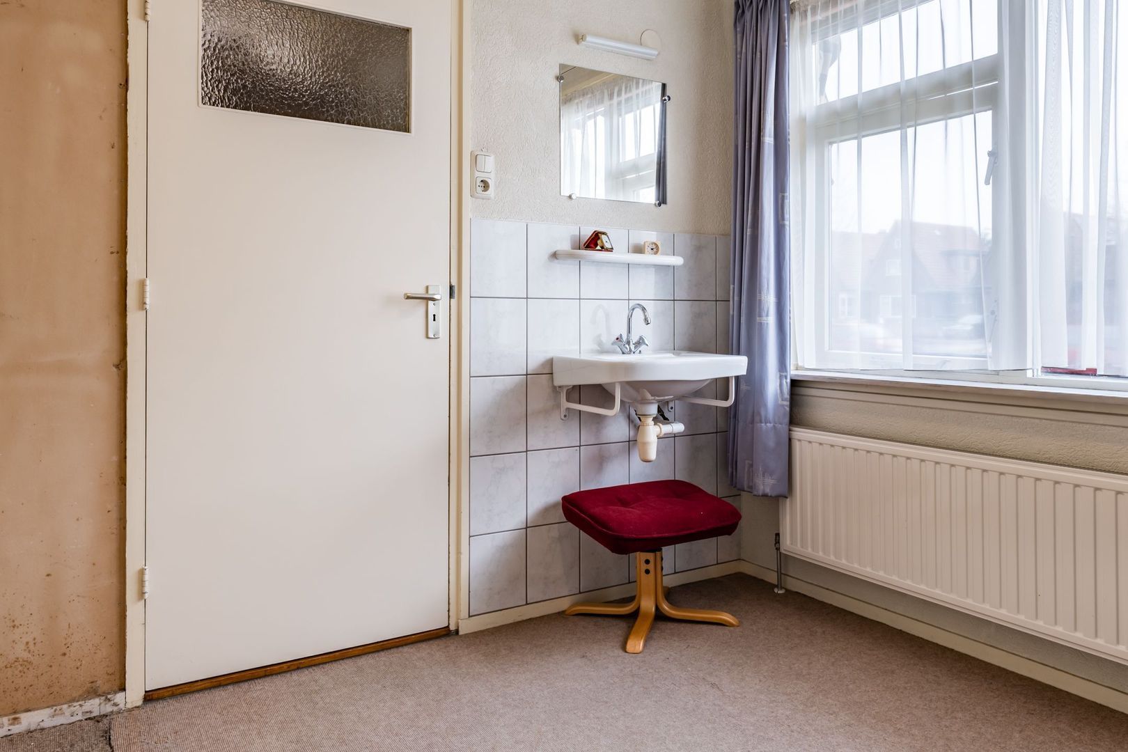 Gagelsweg 19, Steenwijk foto-8 blur