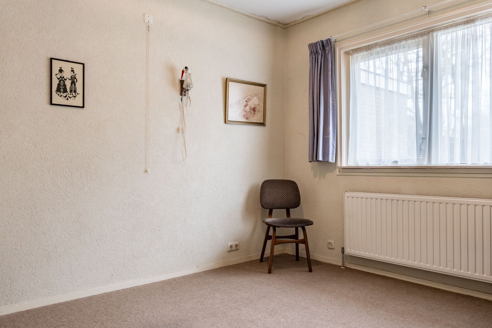 Gagelsweg 19, Steenwijk foto-9 blur