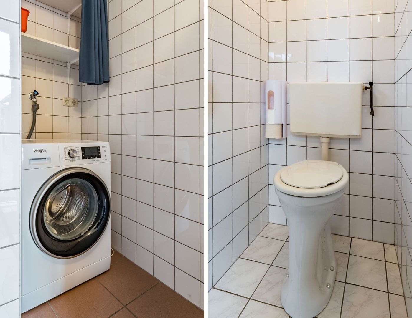 Gagelsweg 19, Steenwijk foto-14 blur