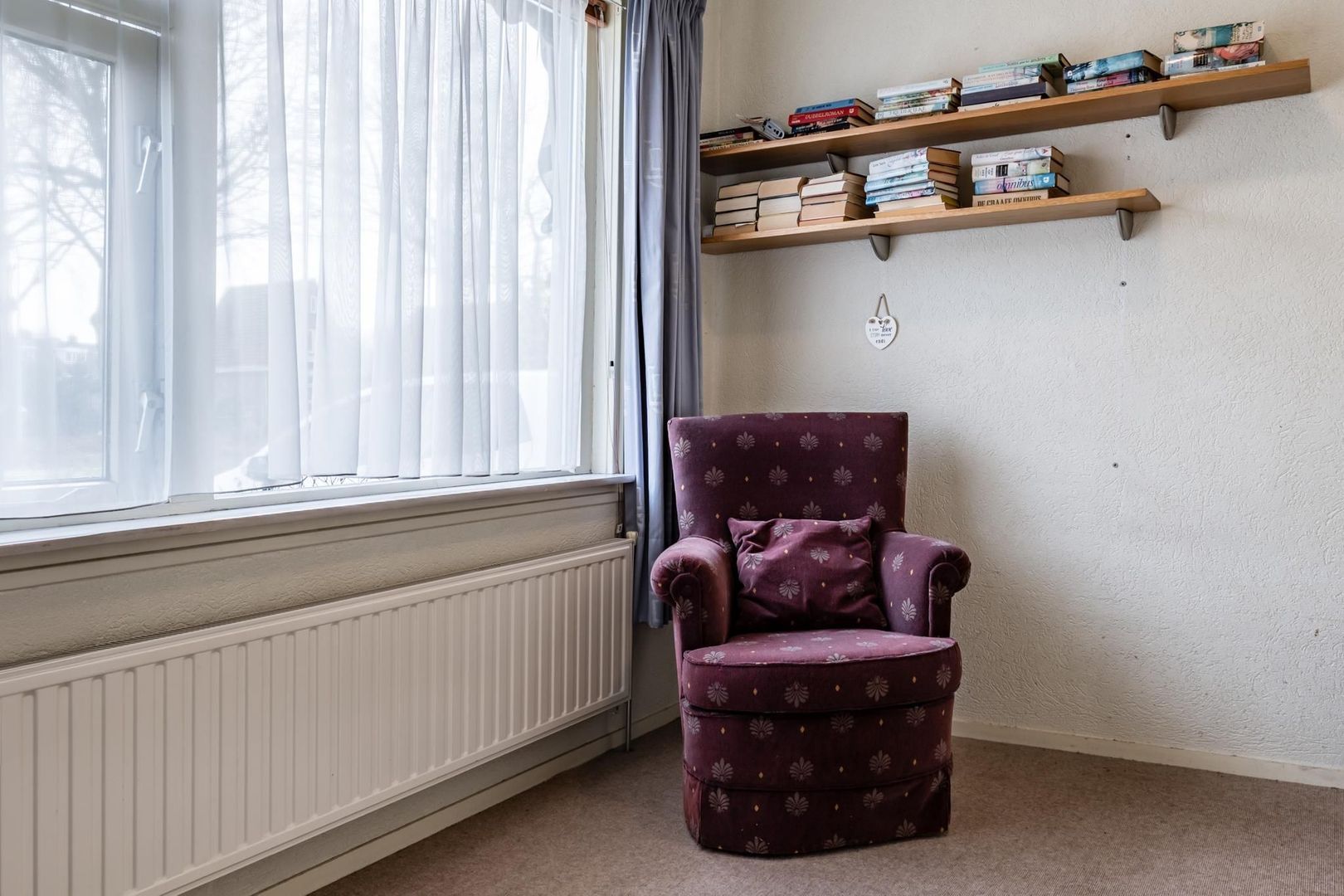 Gagelsweg 19, Steenwijk foto-7 blur