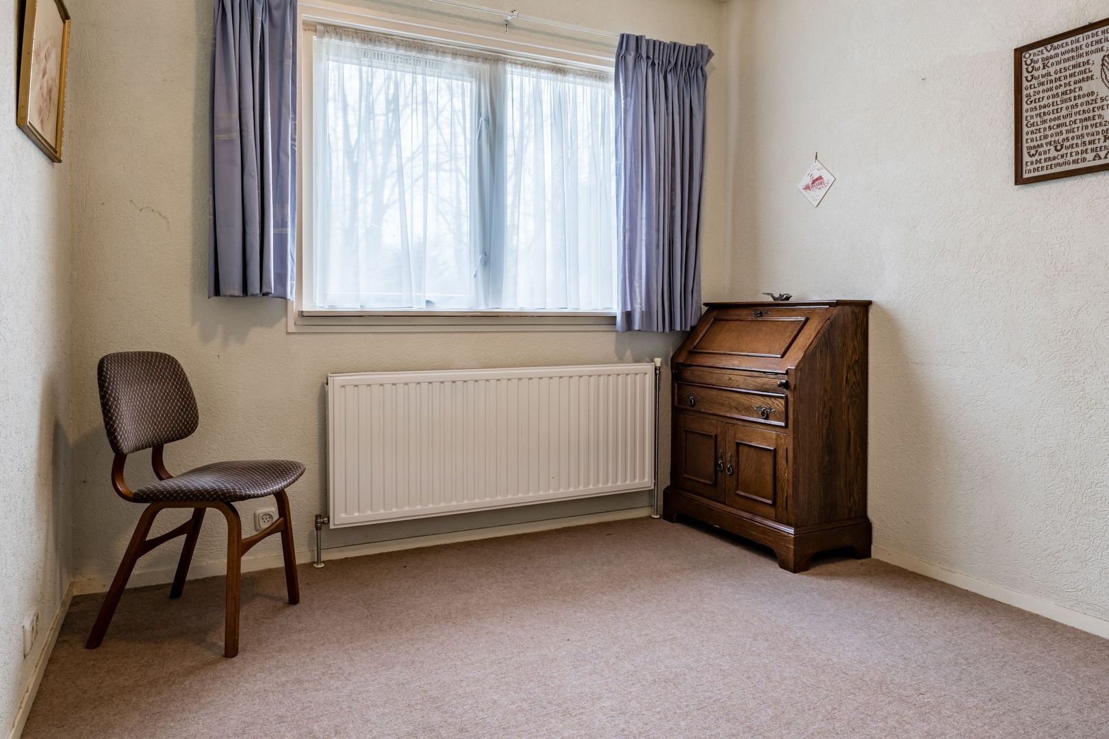 Gagelsweg 19, Steenwijk foto-10 blur