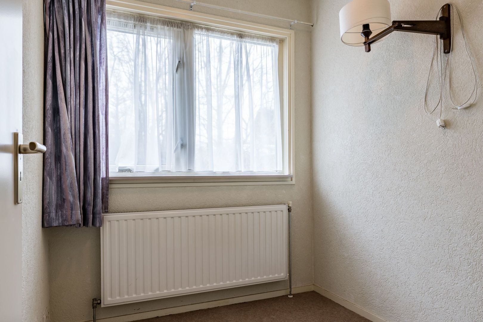 Gagelsweg 19, Steenwijk foto-11 blur