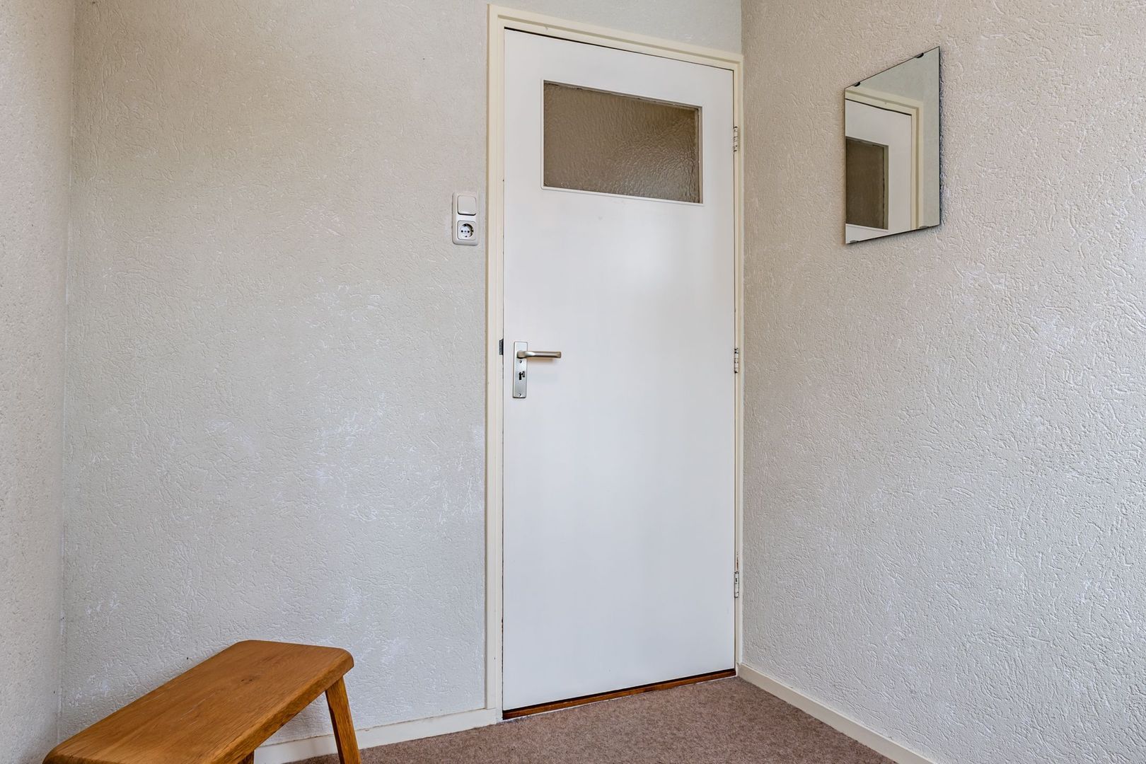 Gagelsweg 19, Steenwijk foto-12 blur